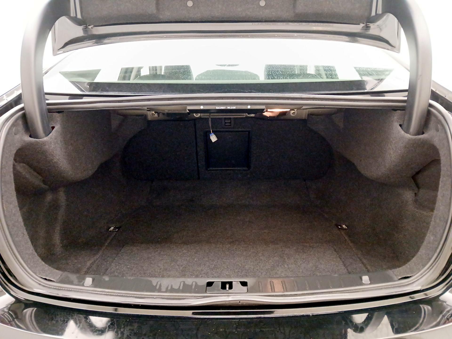 Thumbnail: 2016 Volvo S60 - 20