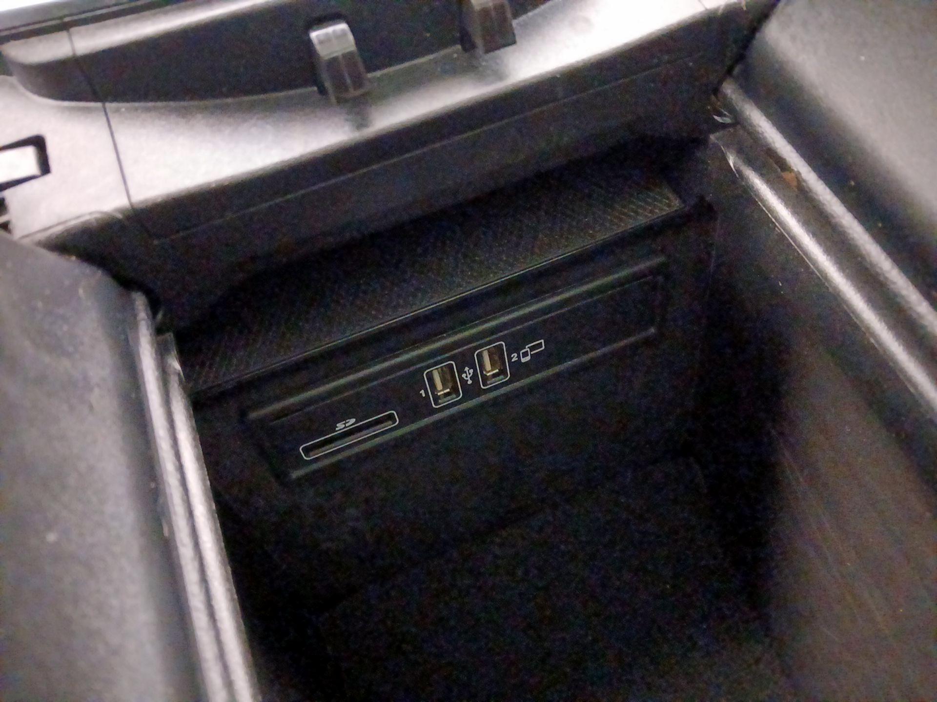 Thumbnail: 2019 Mercedes-Benz GLC - 19