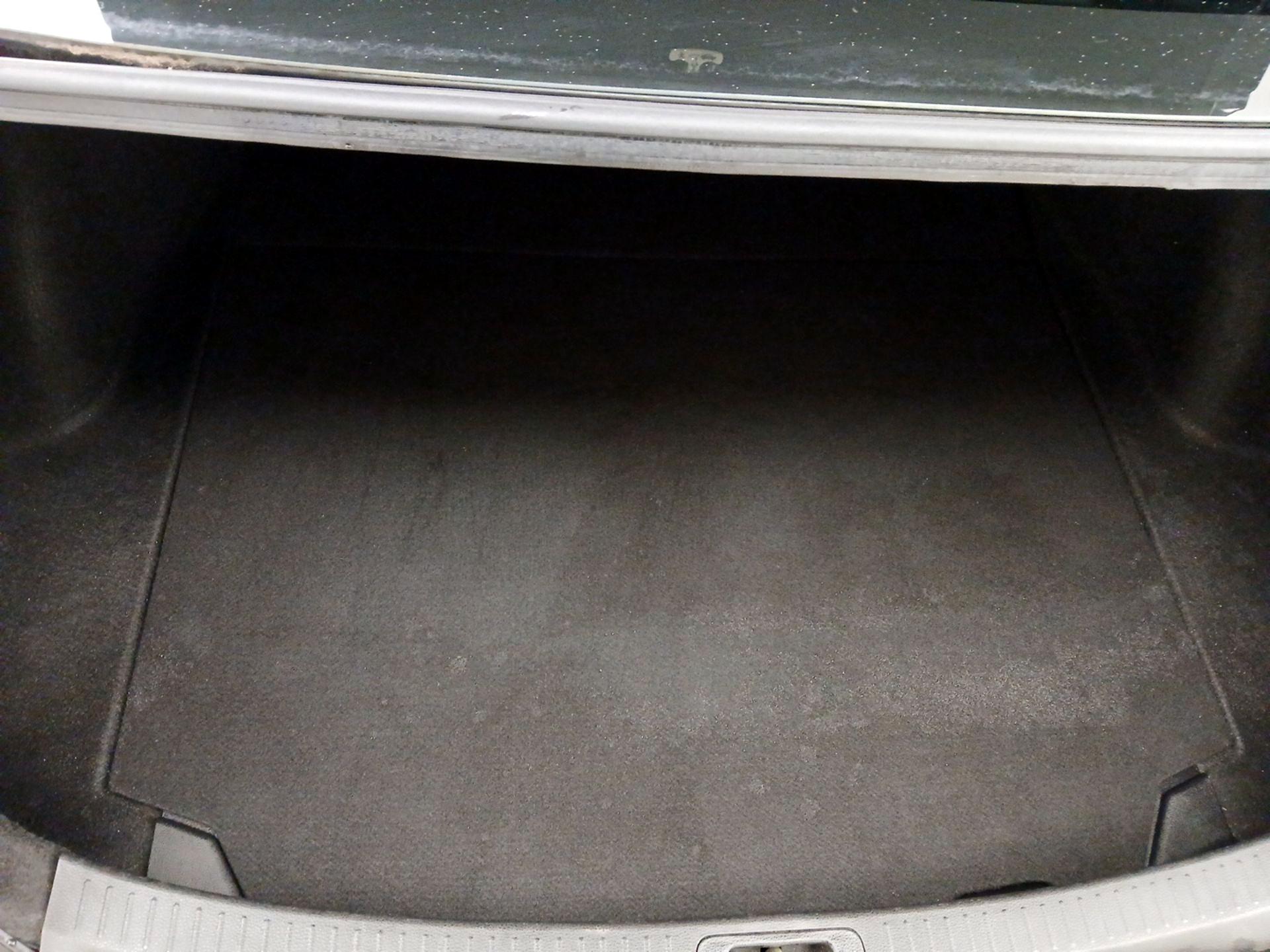 Thumbnail: 2021 Toyota Corolla - 20