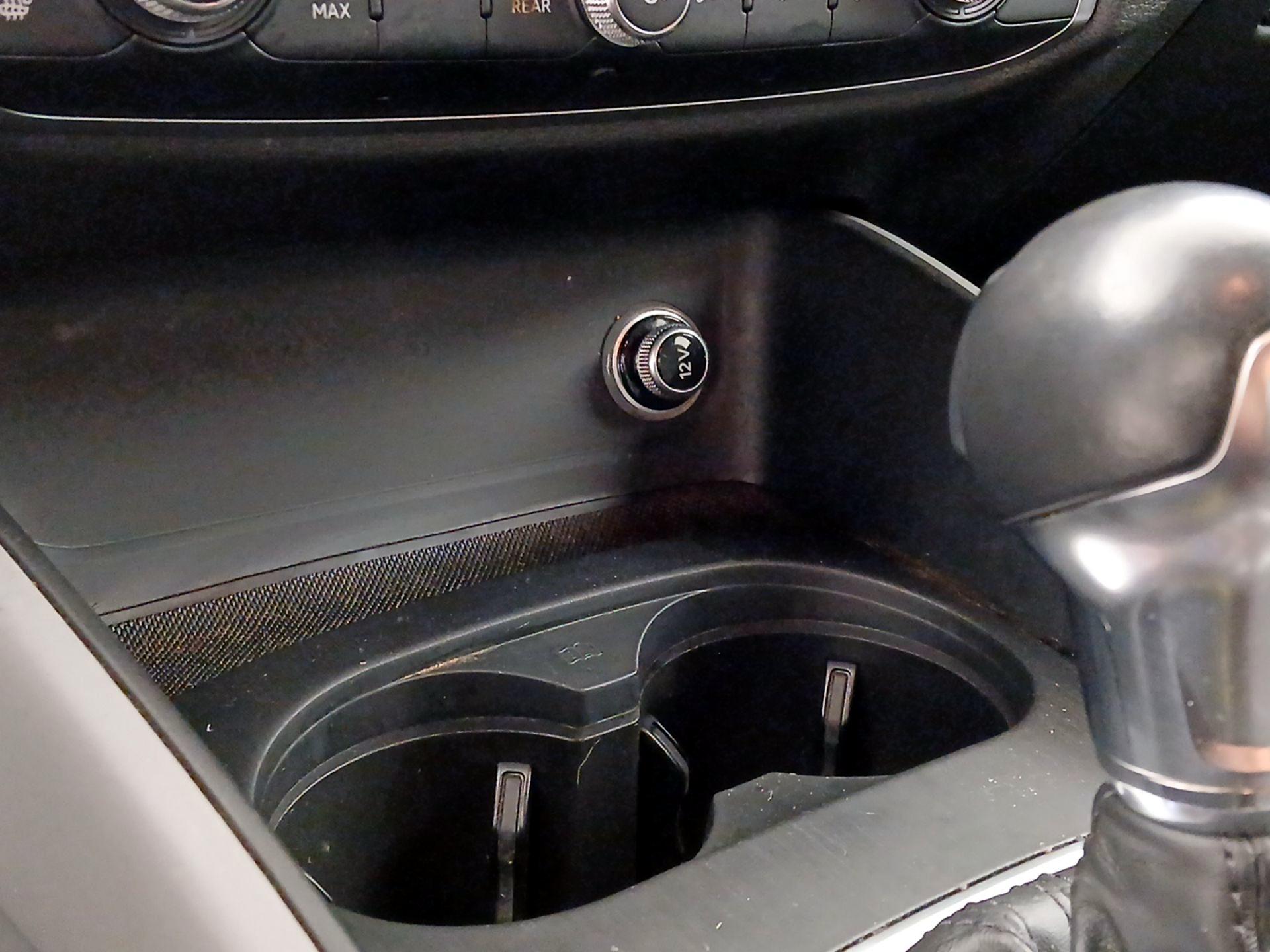 Thumbnail: 2017 Audi A3 - 18