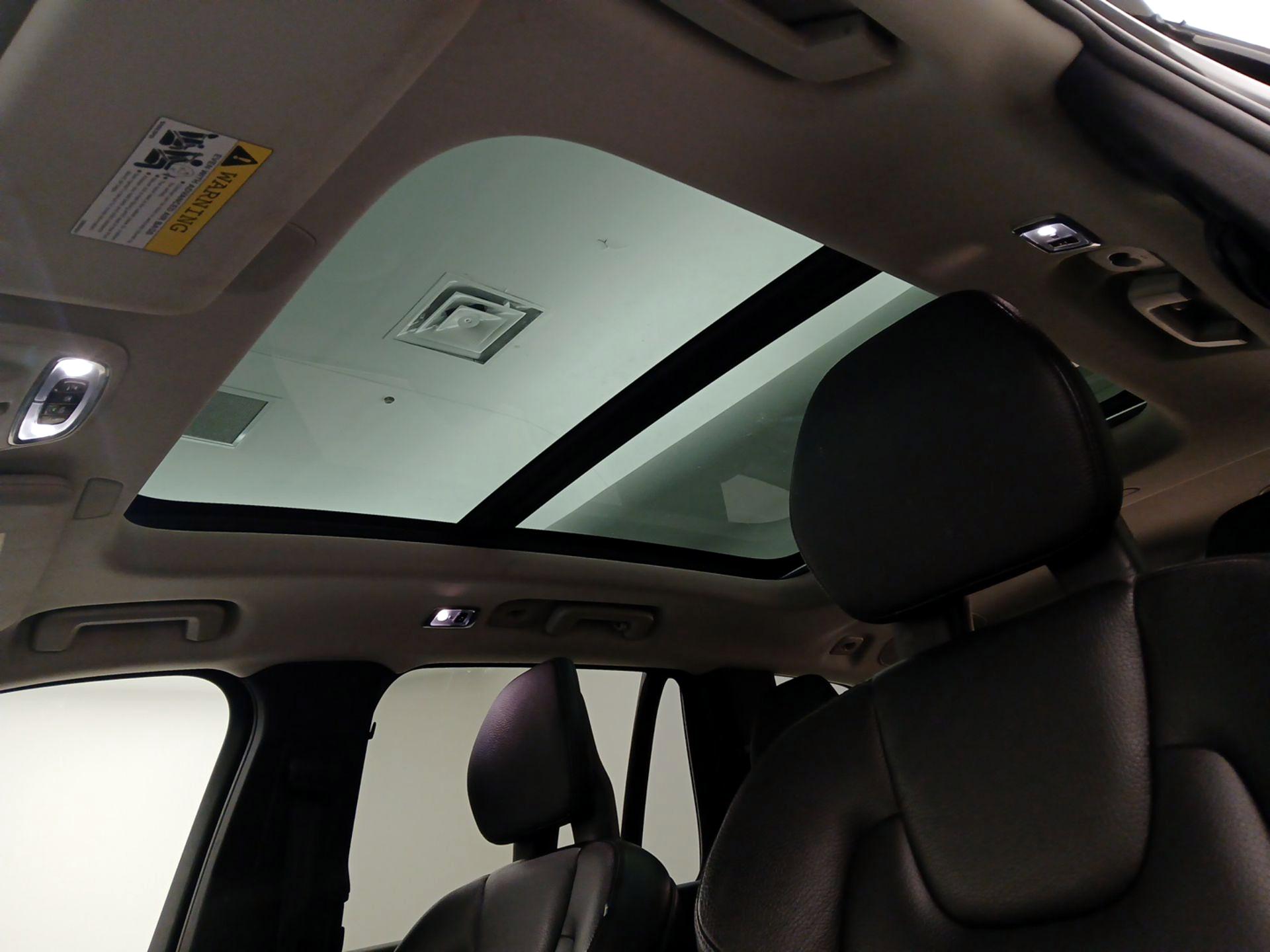 Thumbnail: 2020 Volvo XC90 - 20