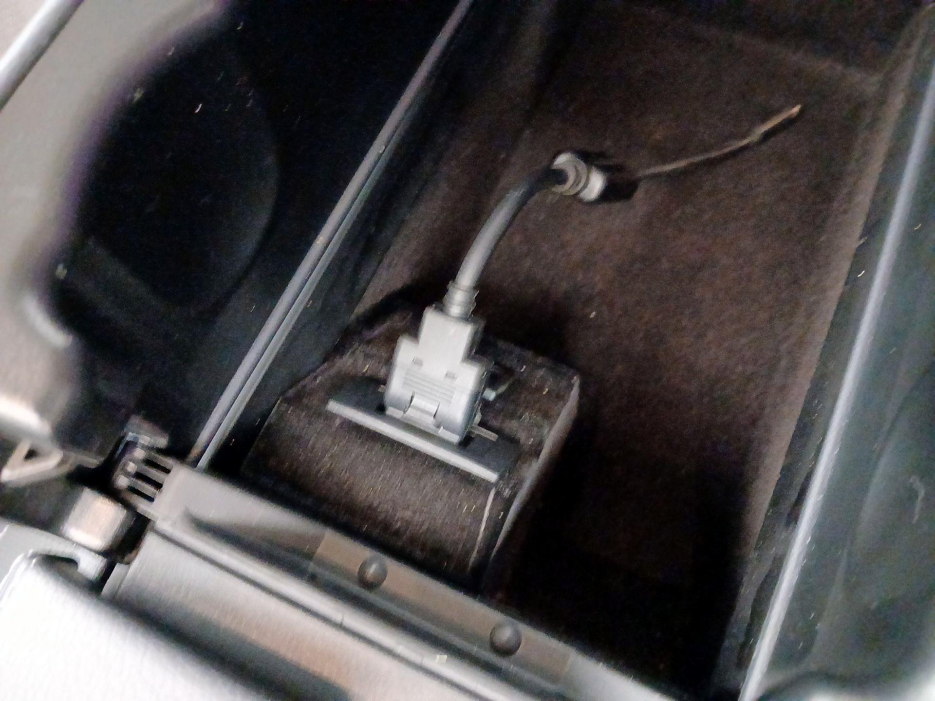 Thumbnail: 2016 Mercedes-Benz SL-Class - 19