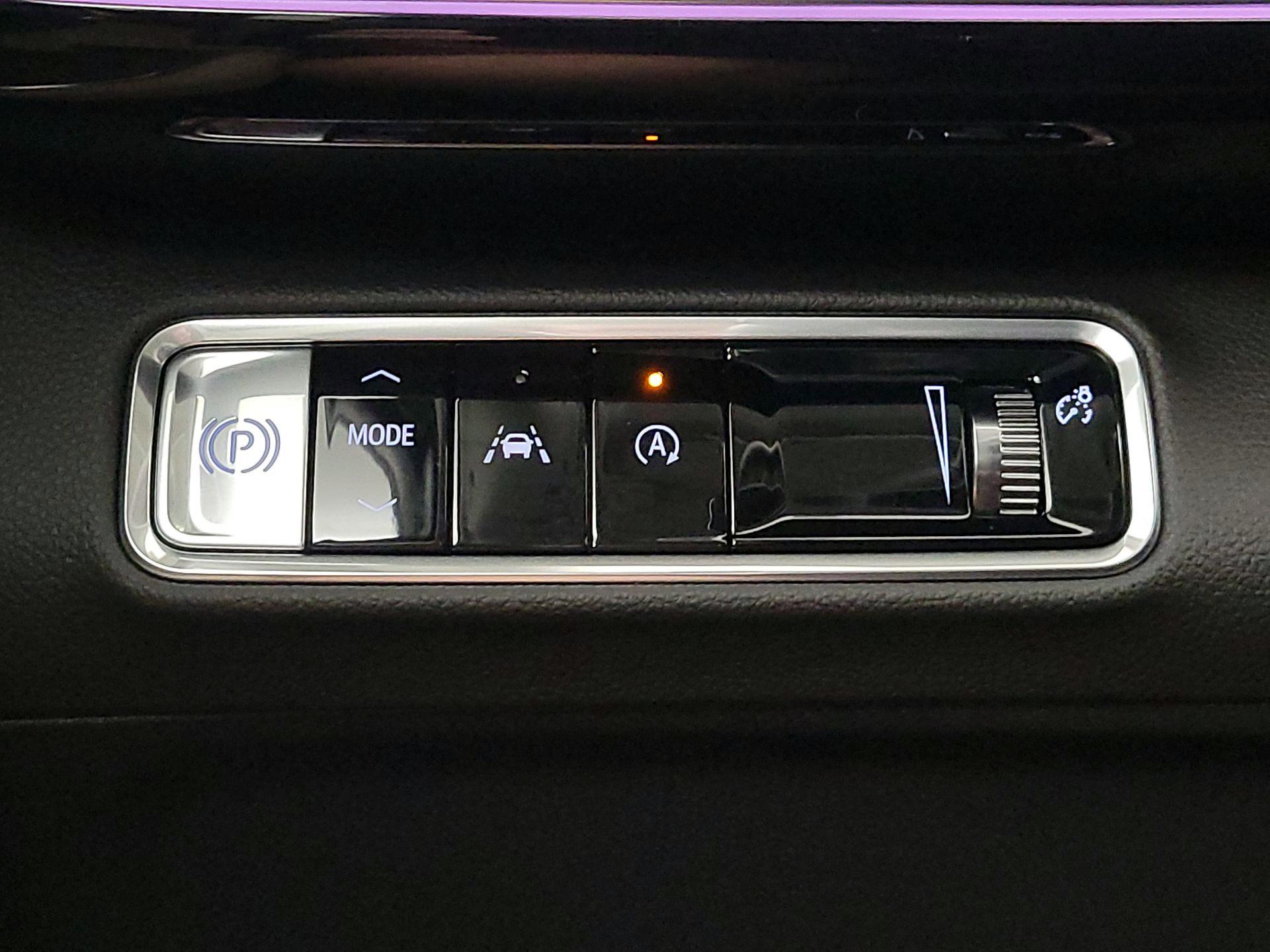 Thumbnail: 2024 Buick Envision - 13