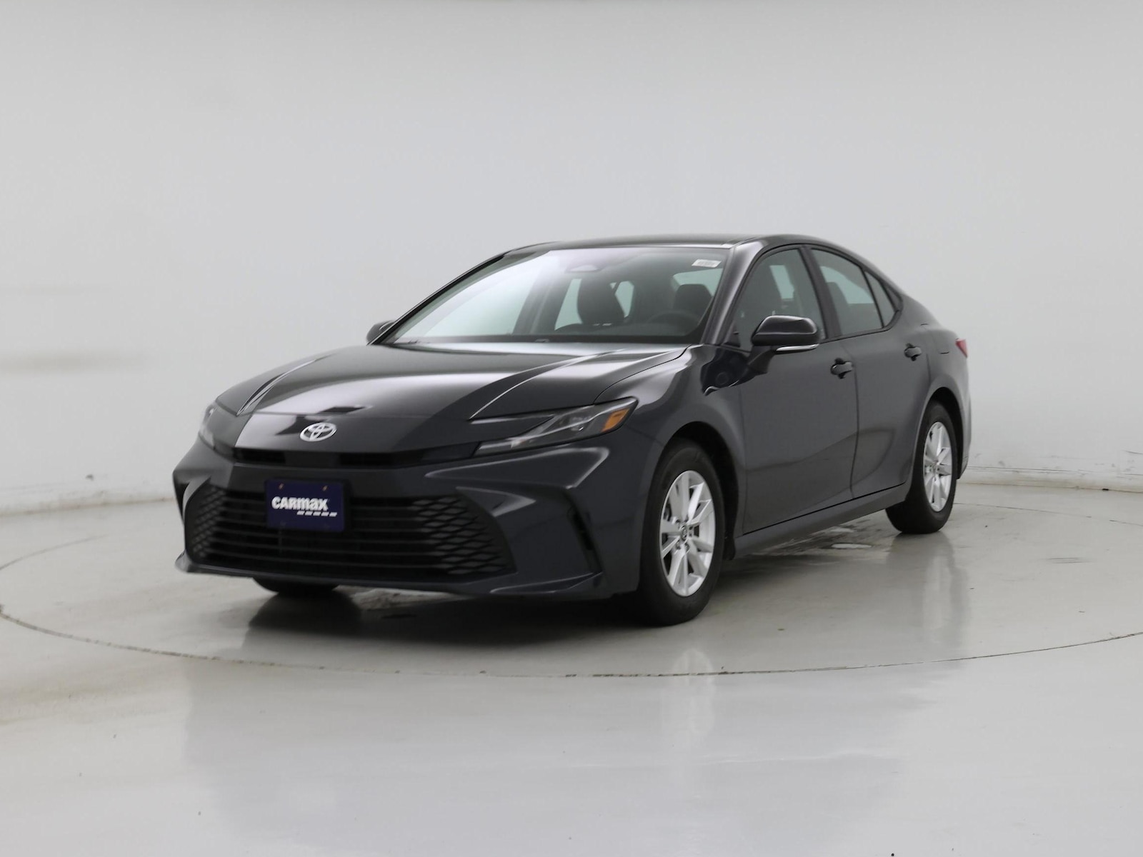 Image 5 of 2025 Toyota Camry LE