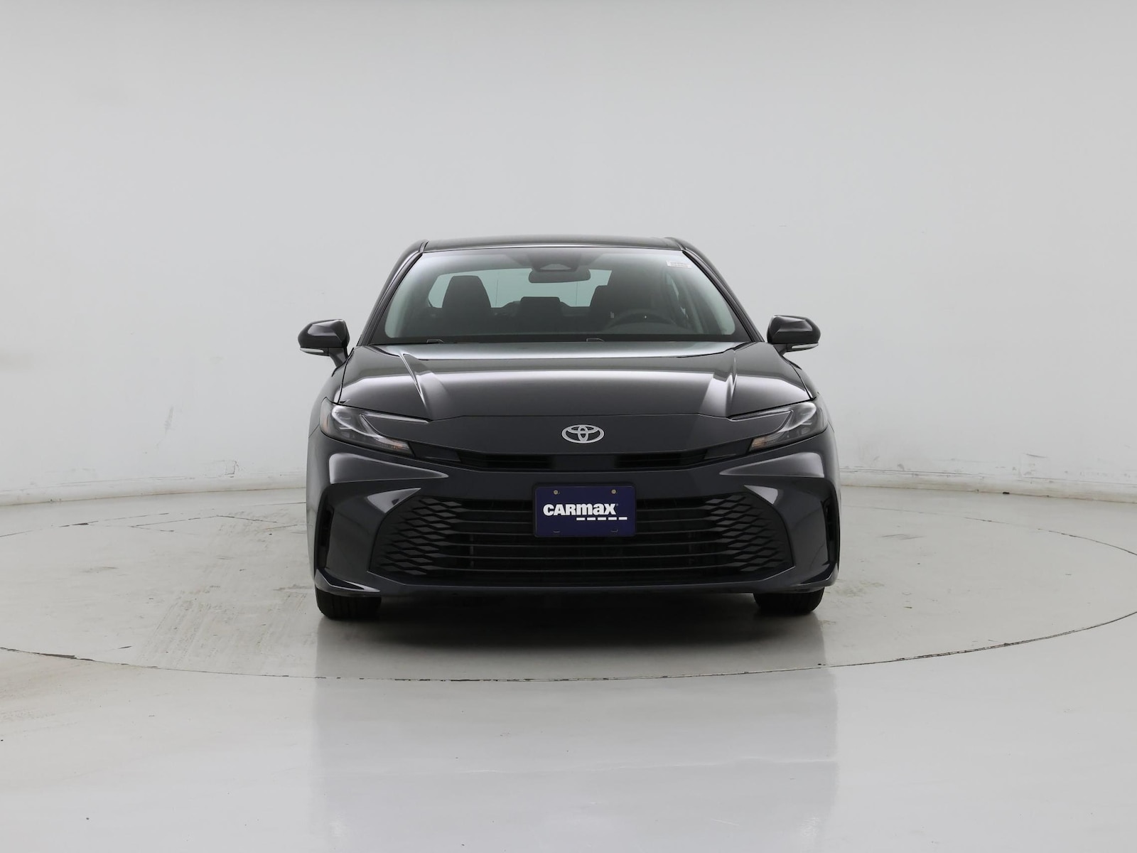 Image 6 of 2025 Toyota Camry LE