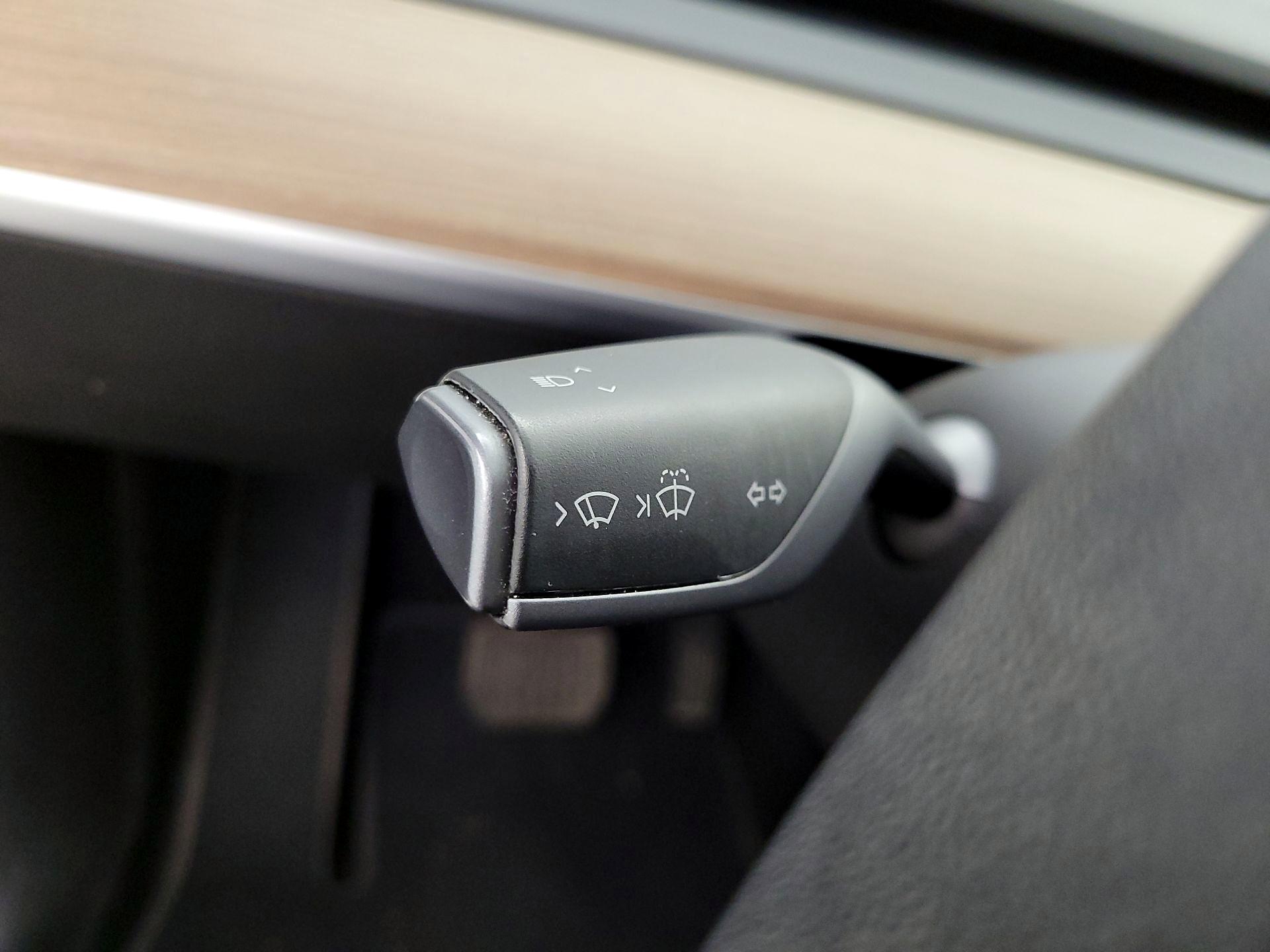 Thumbnail: 2021 Tesla Model Y - 13