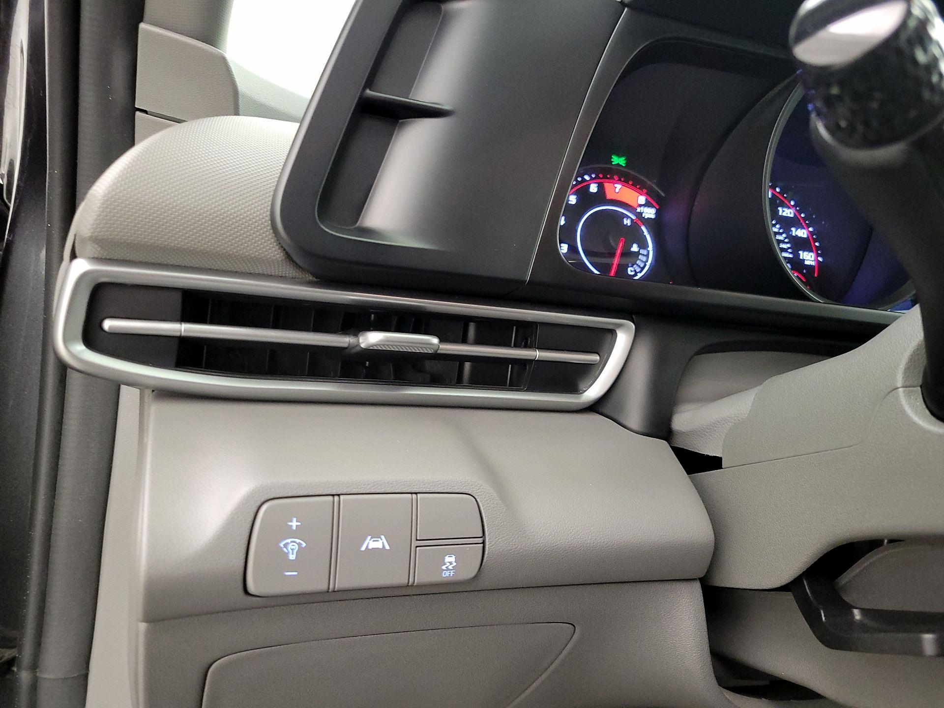 Thumbnail: 2021 Hyundai Elantra - 13