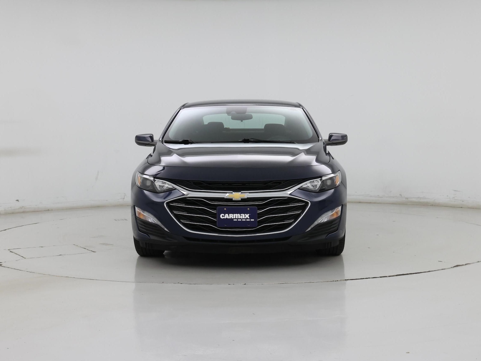 Image 6 of 2020 Chevrolet Malibu LT