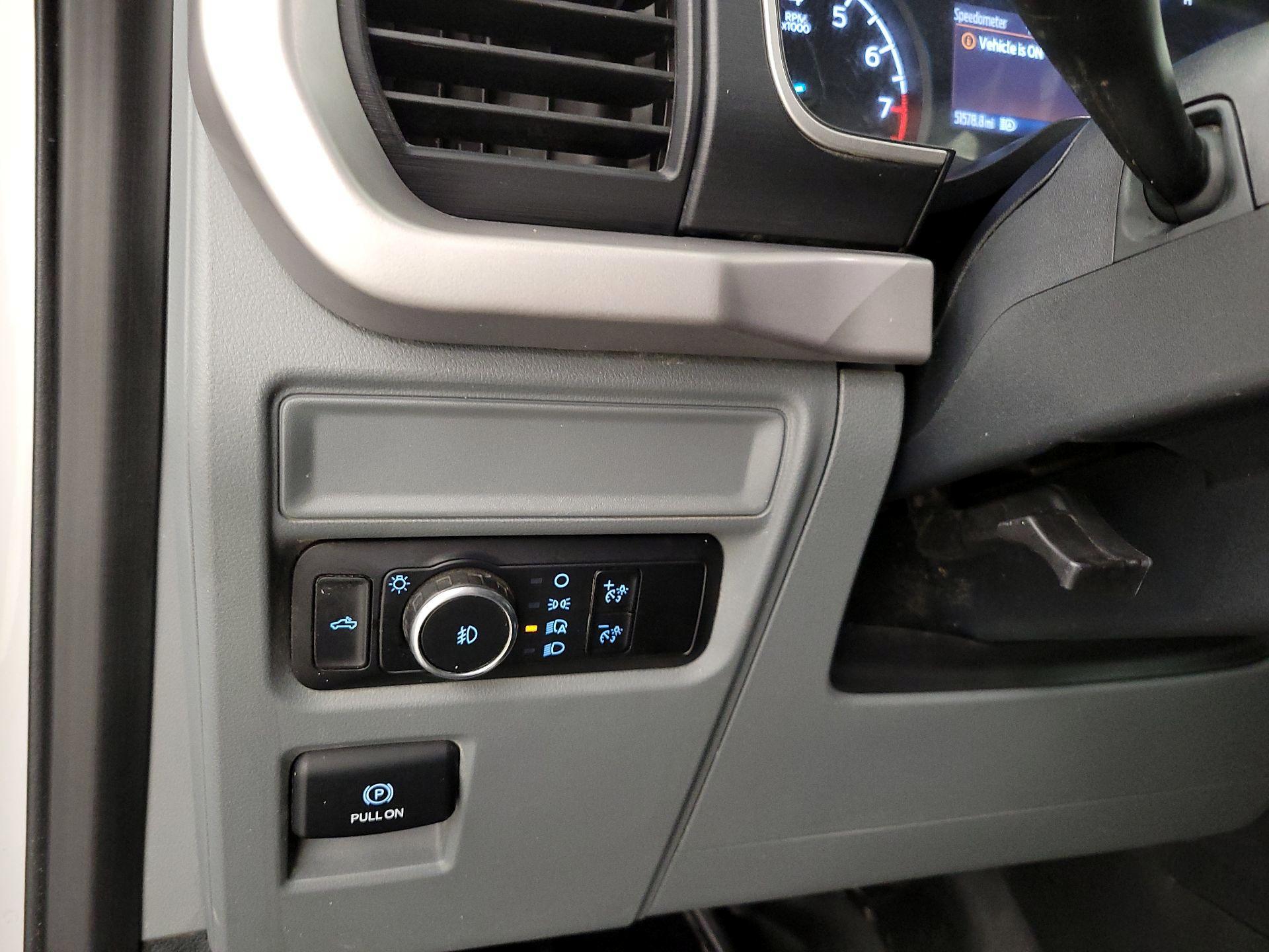 Thumbnail: 2023 Ford F-150 - 13