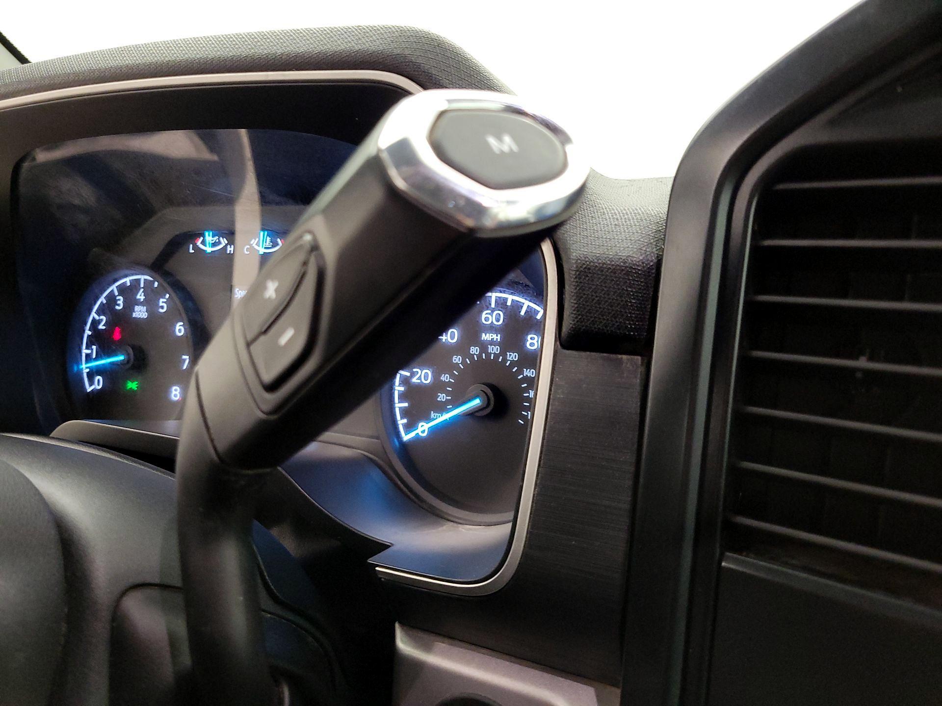 Thumbnail: 2023 Ford F-150 - 18