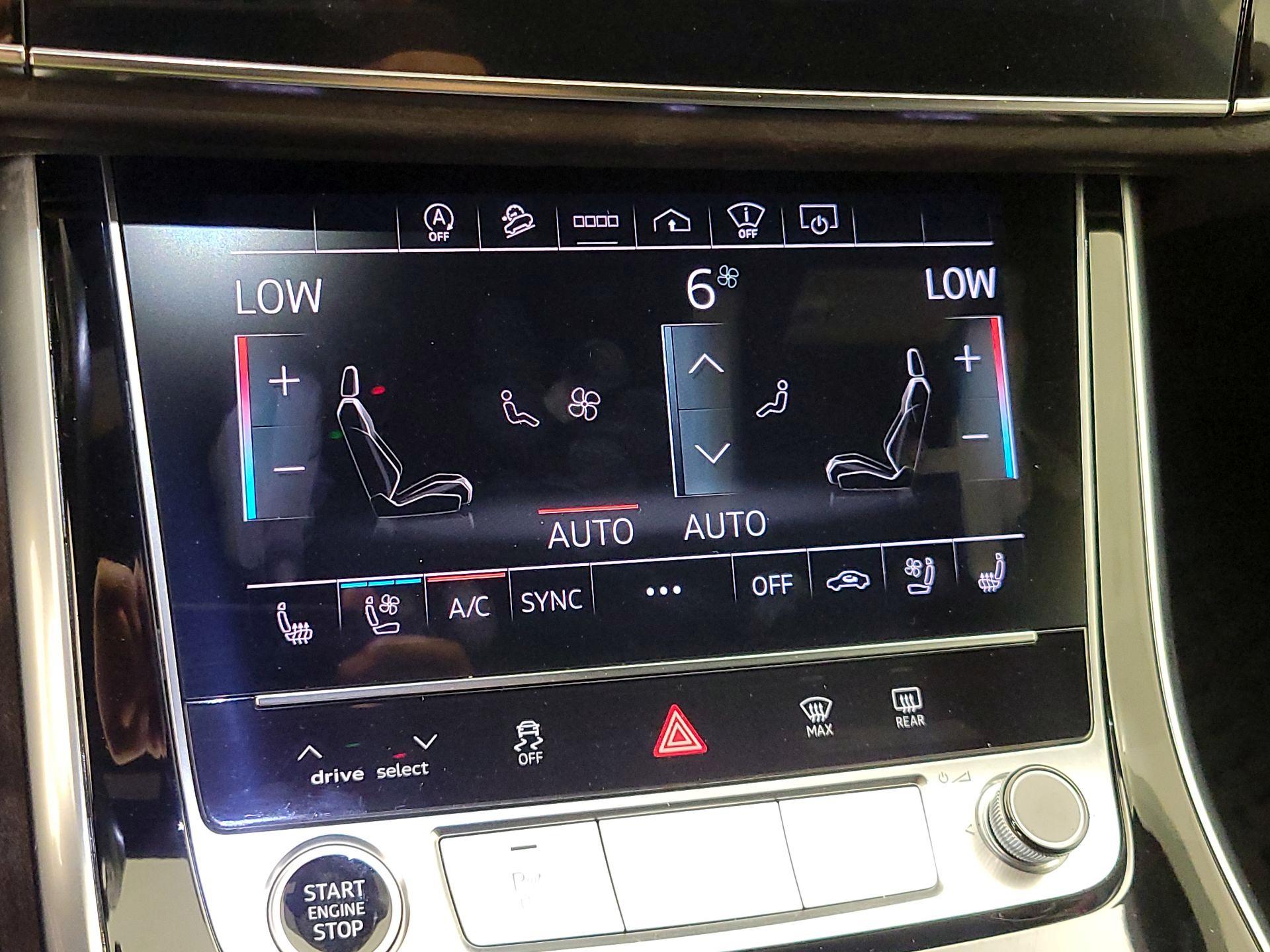 Thumbnail: 2021 Audi Q7 - 17