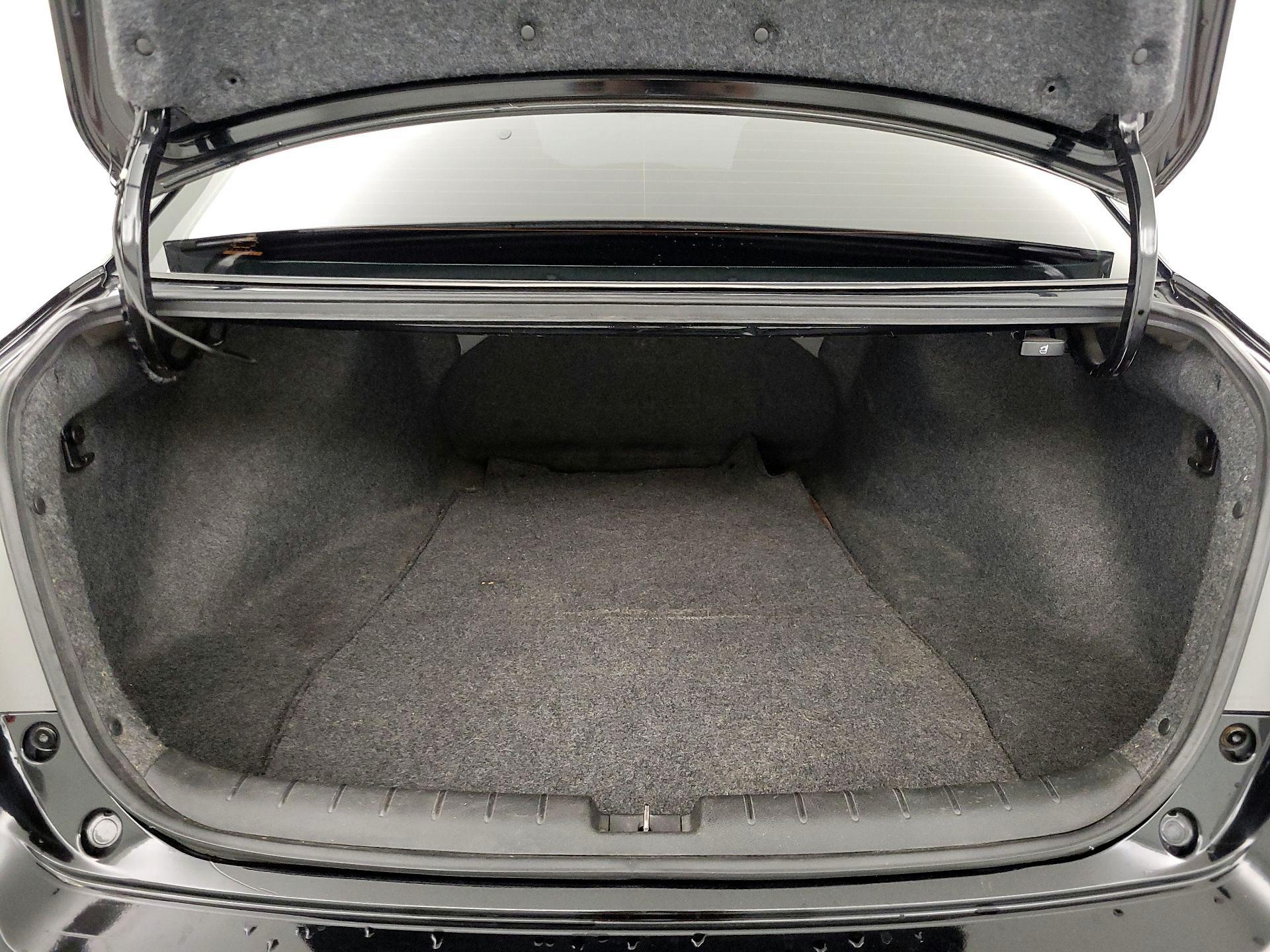 Thumbnail: 2013 Honda Accord - 20