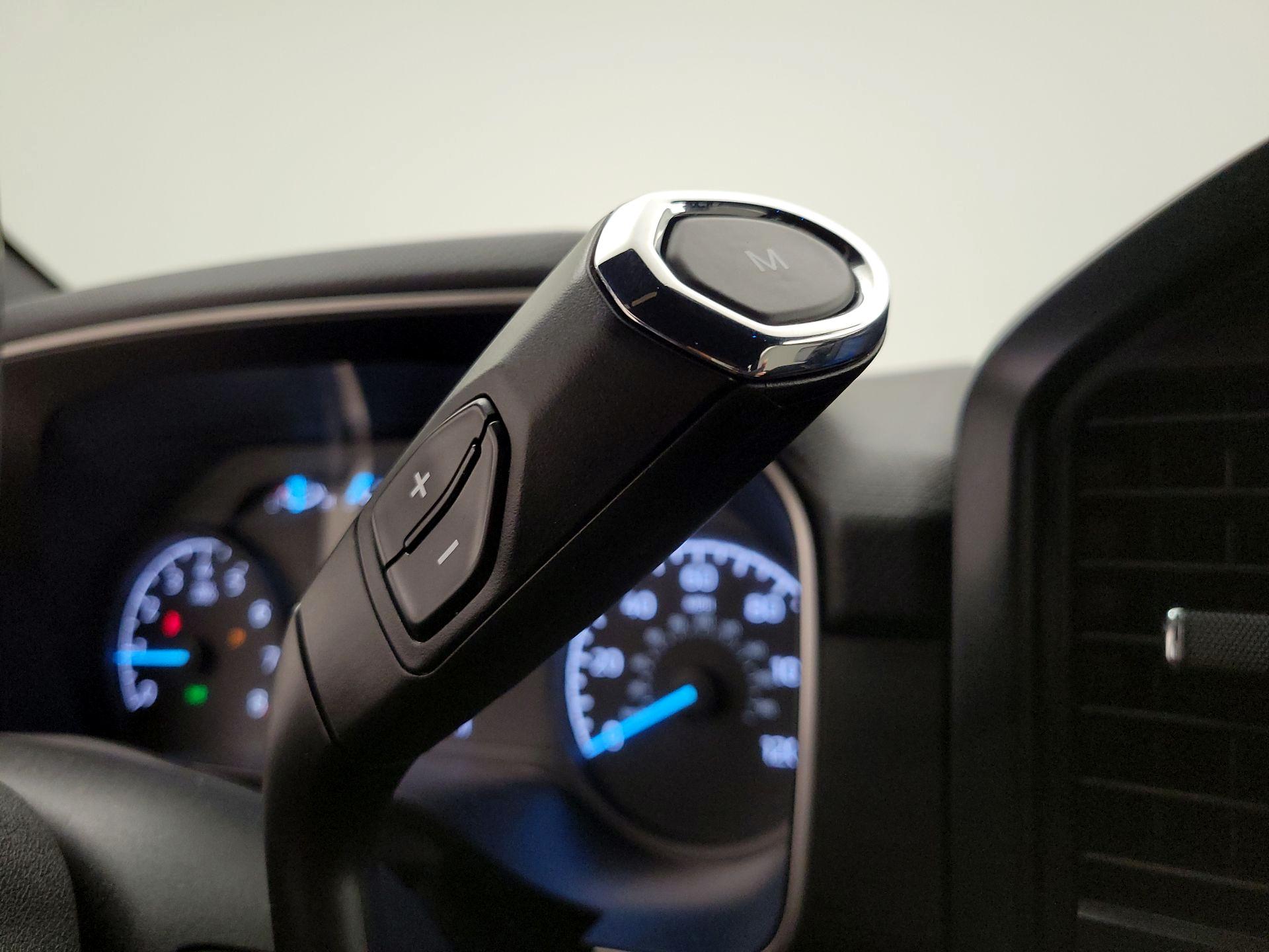 Thumbnail: 2023 Ford F-150 - 18