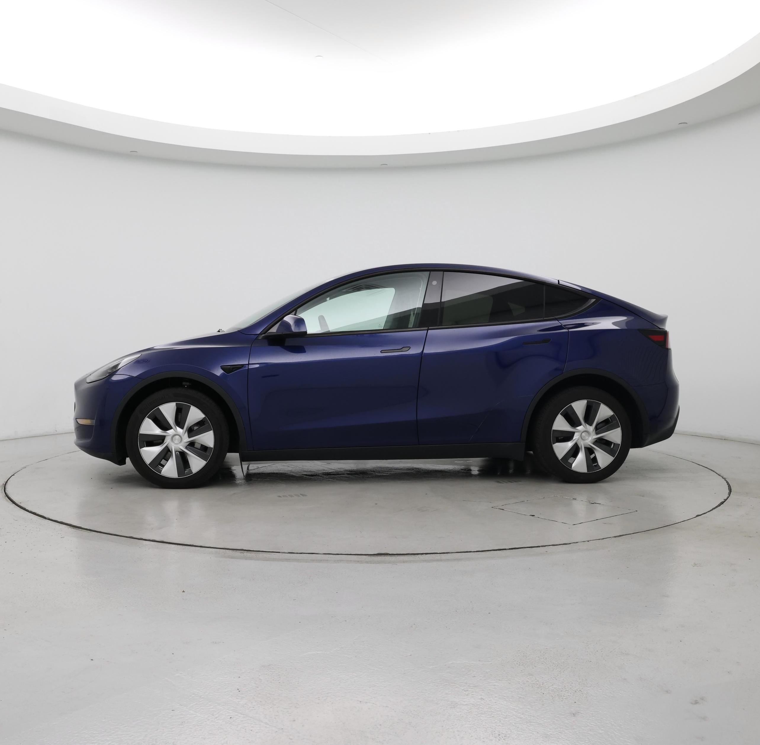 Thumbnail: 2023 Tesla Model Y - 3