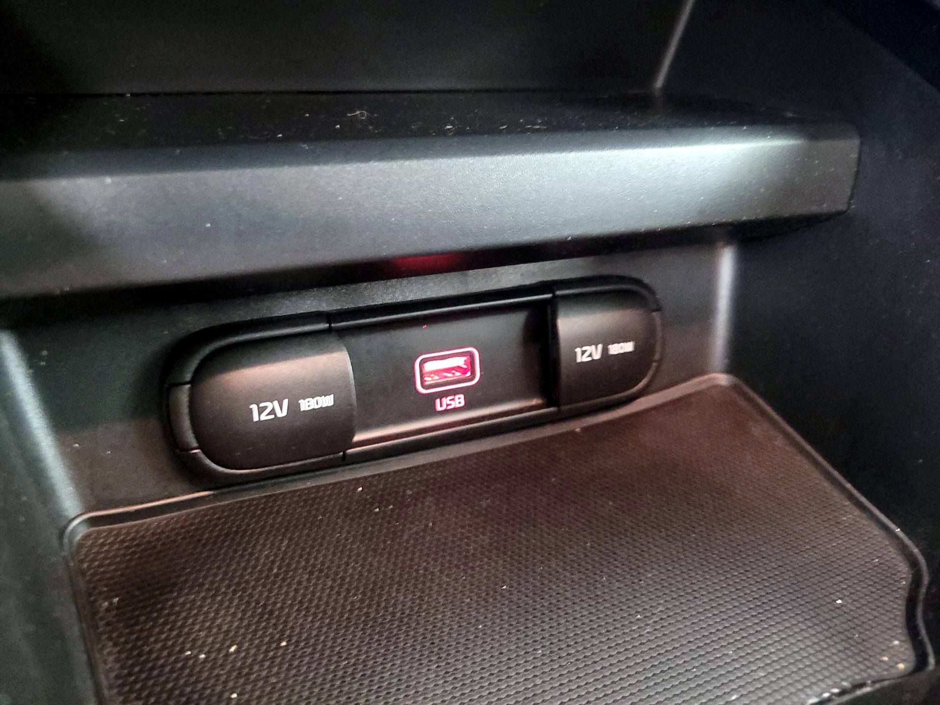 Thumbnail: 2021 Kia Soul - 18