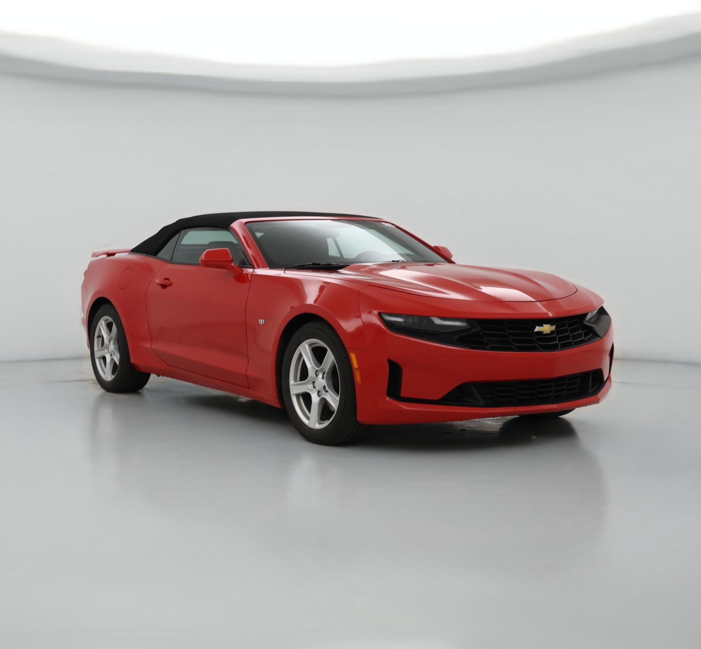 σ(゜∀゜ )オレ!? 様2020 FORD GT SUBARU BRZ hq720.jpg?sqp=-