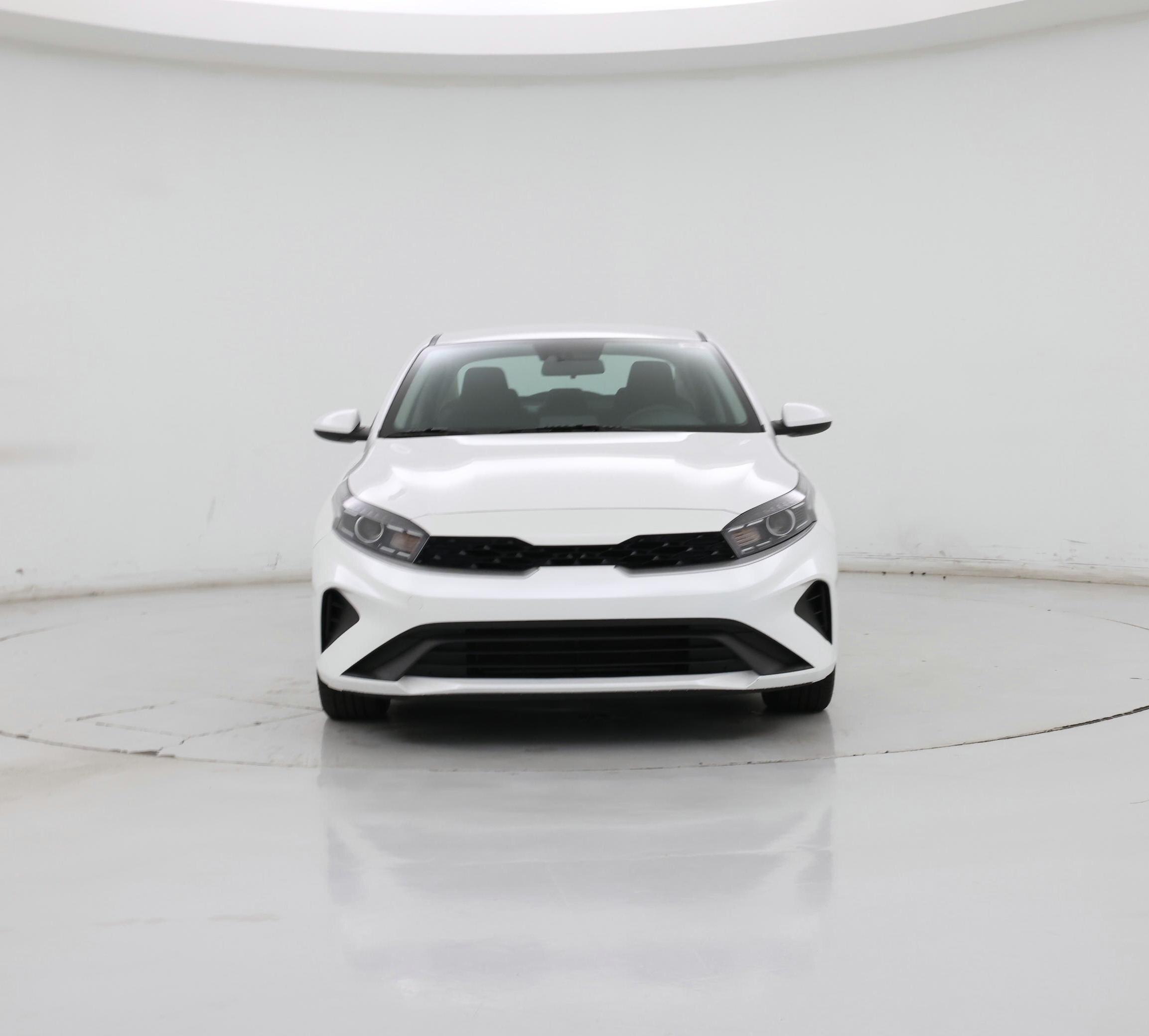 Thumbnail: 2023 Kia Forte - 5