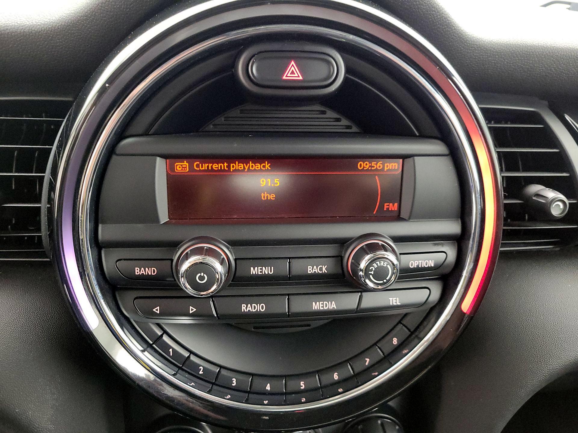 Thumbnail: 2014 MINI Cooper Hardtop - 14