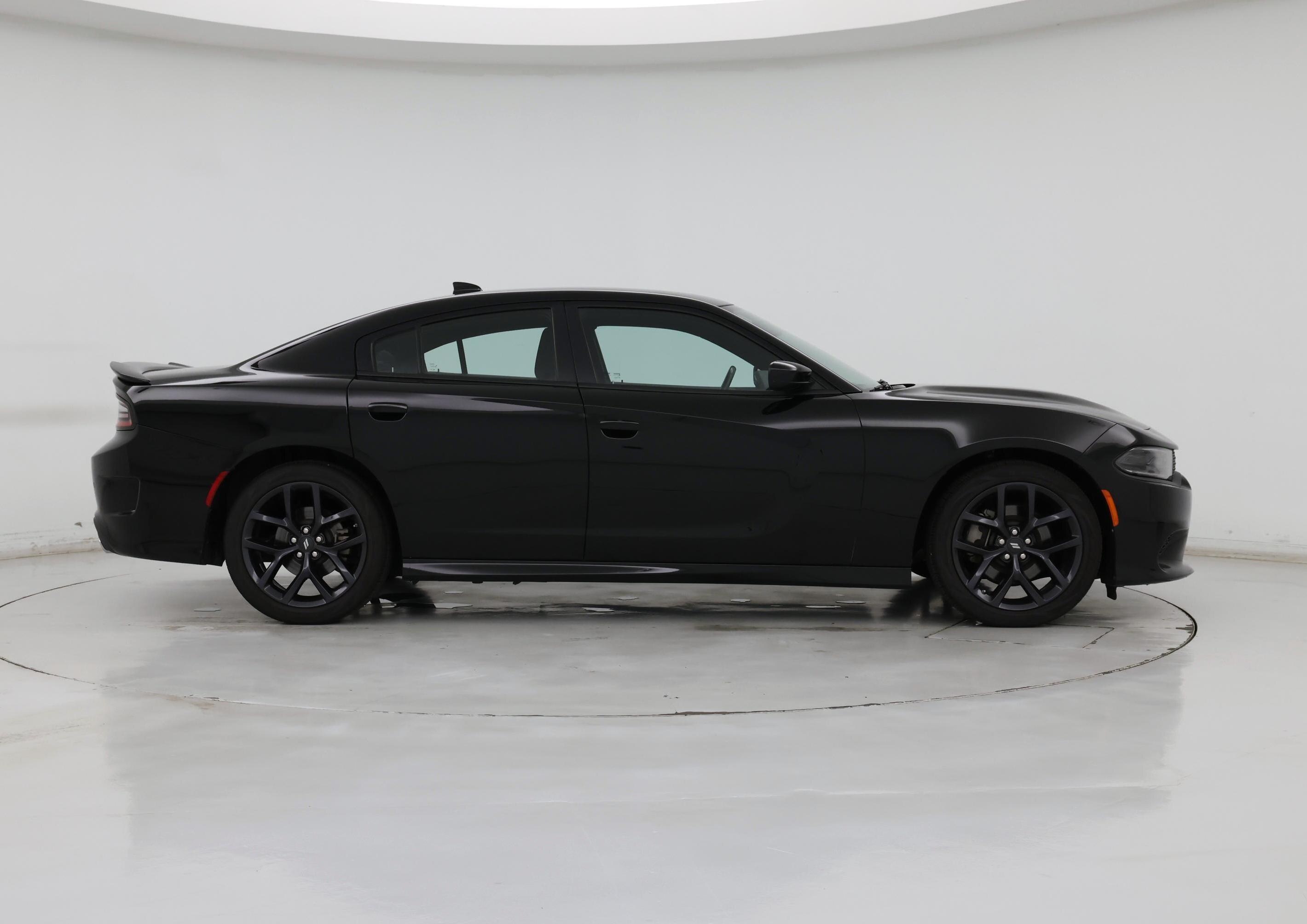 Thumbnail: 2023 Dodge Charger - 7