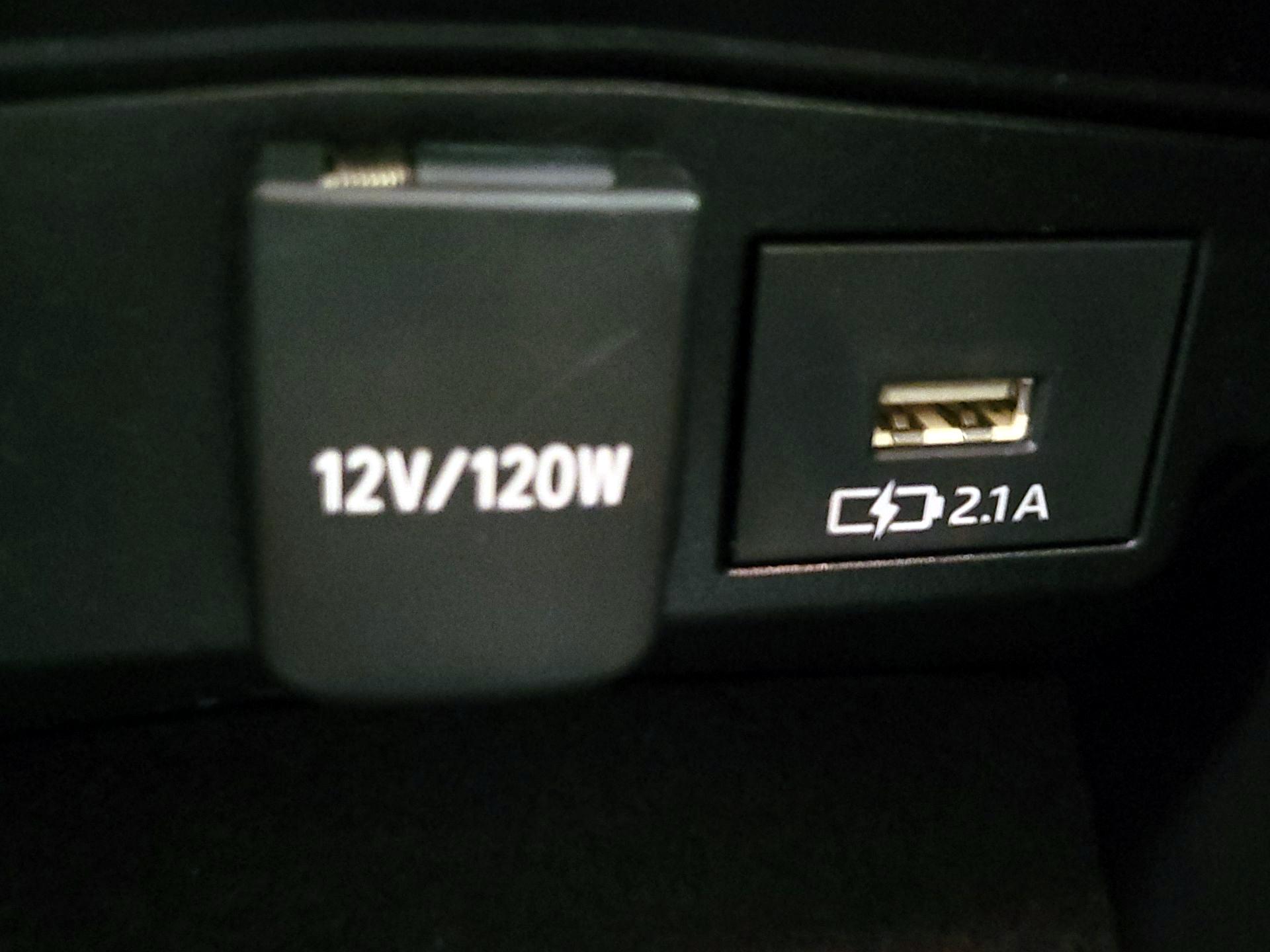 Thumbnail: 2020 Toyota Corolla - 18