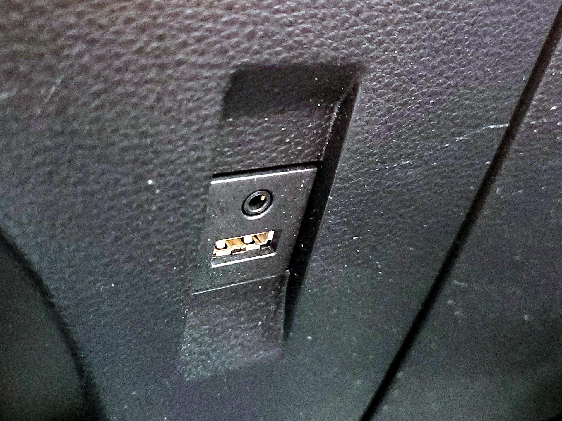 Thumbnail: 2020 Toyota Corolla - 18
