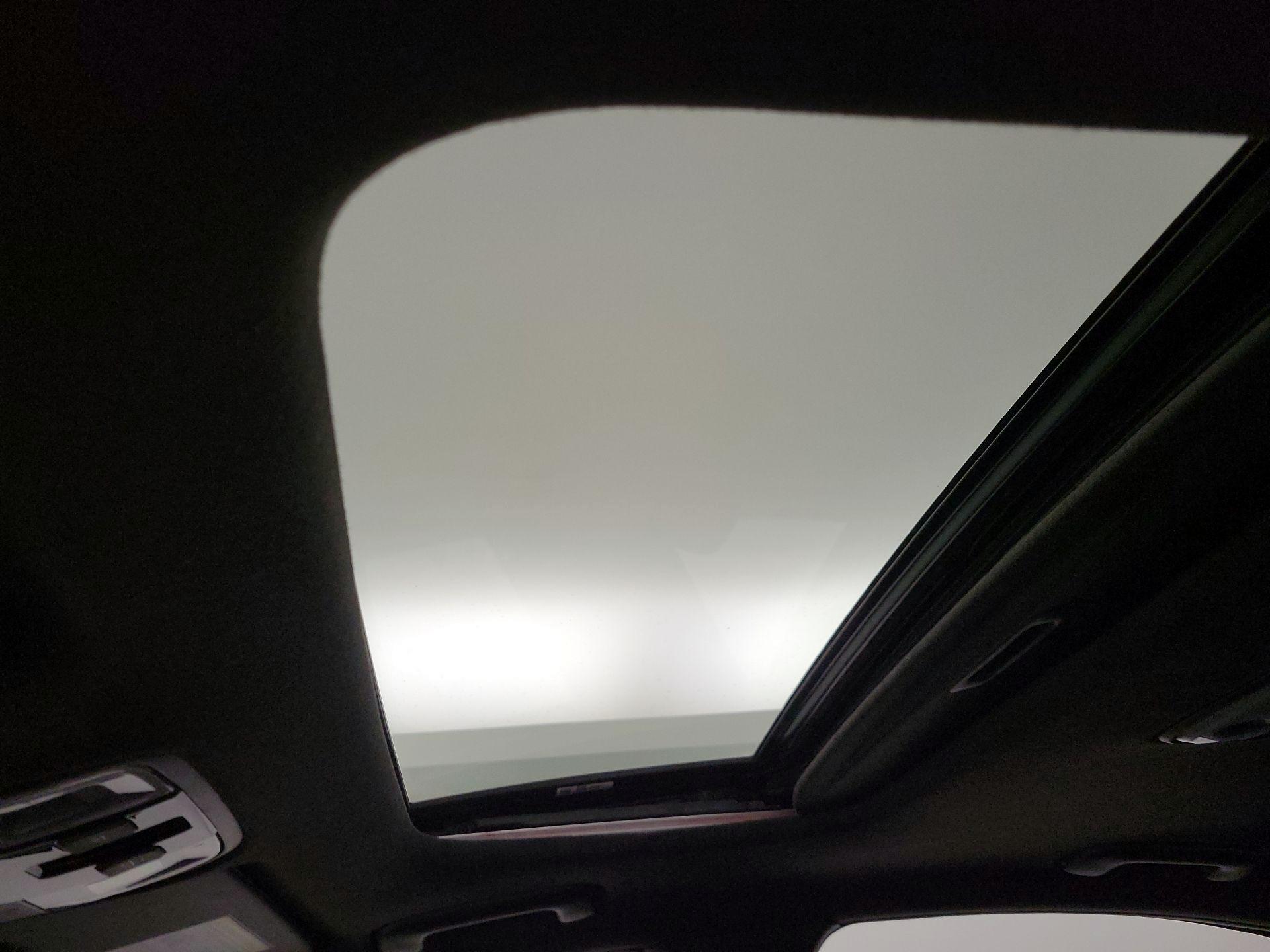 Thumbnail: 2024 Kia Forte - 20