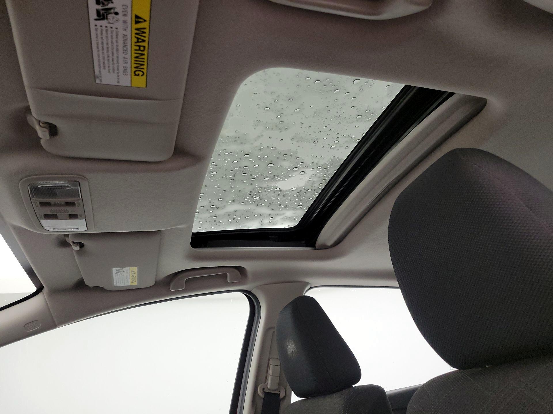 Thumbnail: 2015 Honda Fit - 19