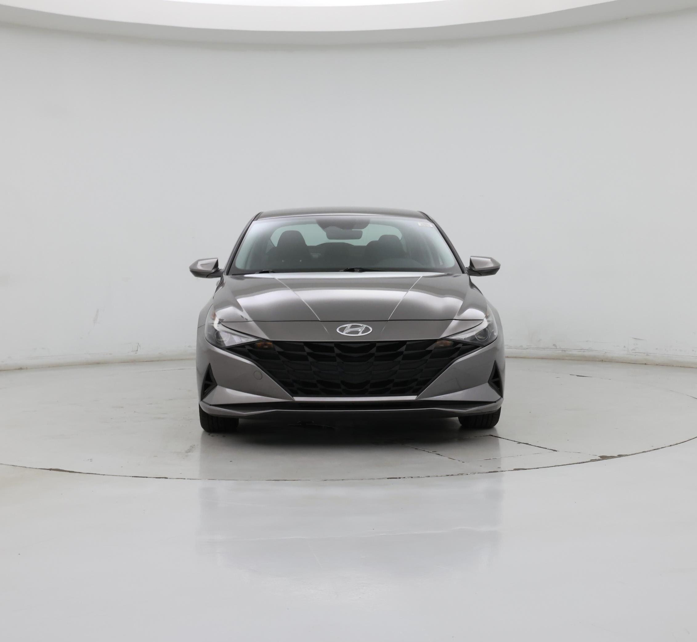 Thumbnail: 2023 Hyundai Elantra - 5