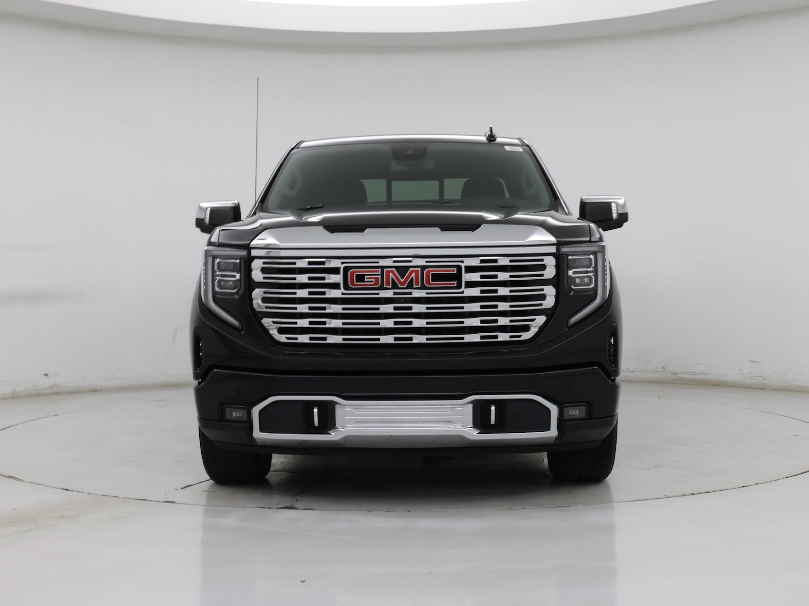 Image 6 of 2023 GMC Sierra 1500 Denali