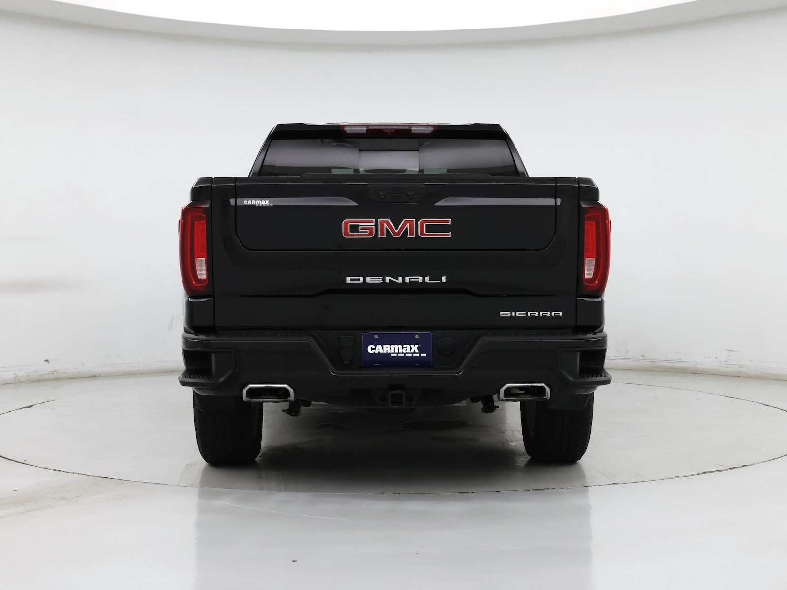 Image 7 of 2023 GMC Sierra 1500 Denali