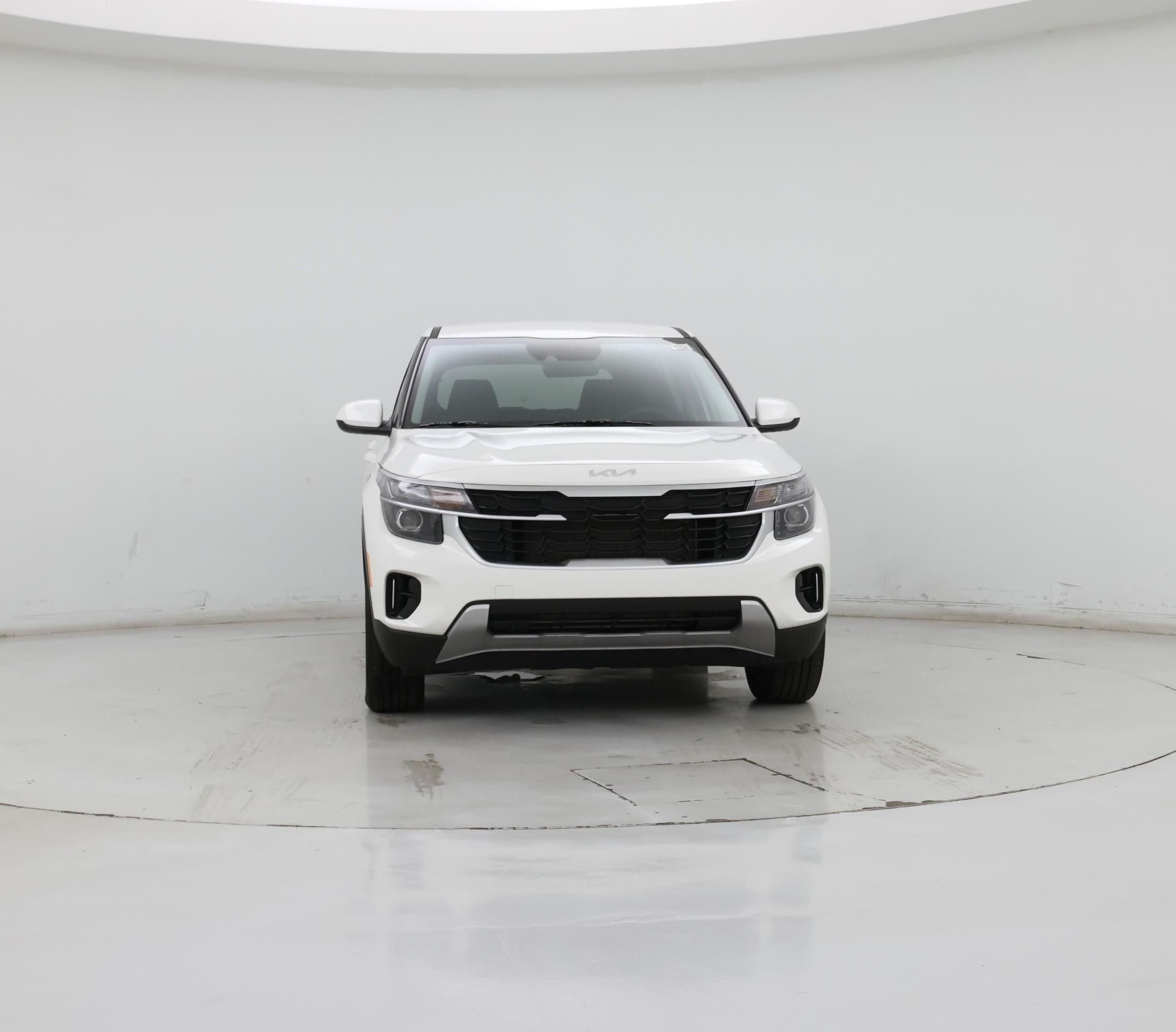 Thumbnail: 2024 Kia Seltos - 5
