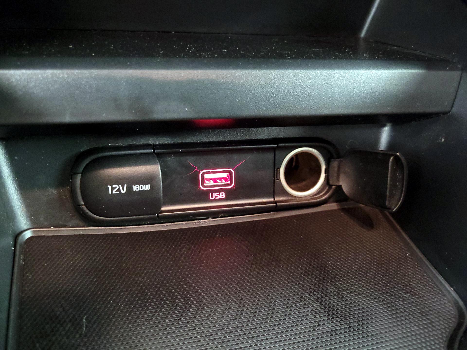 Thumbnail: 2021 Kia Soul - 18
