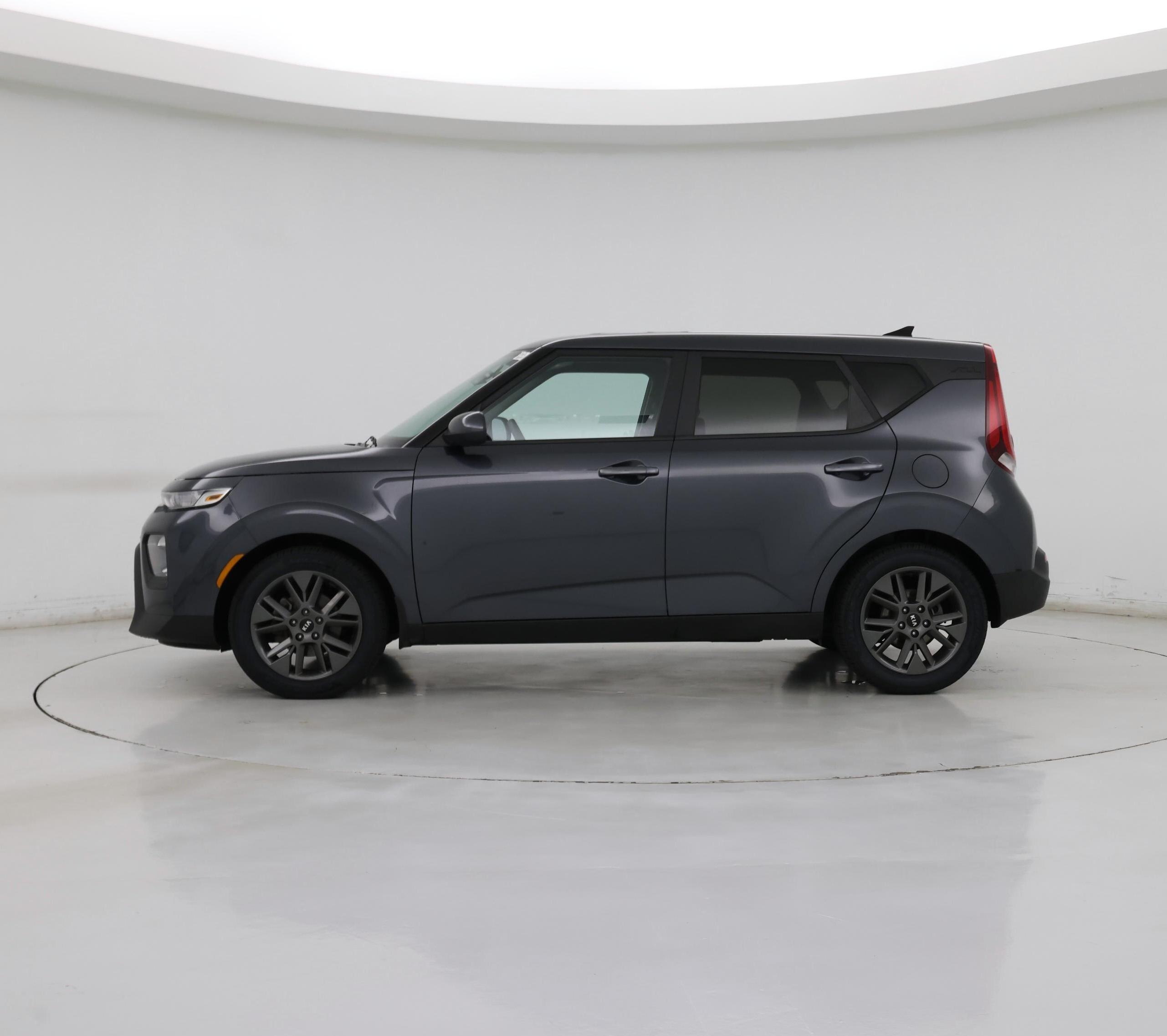 Thumbnail: 2021 Kia Soul - 3