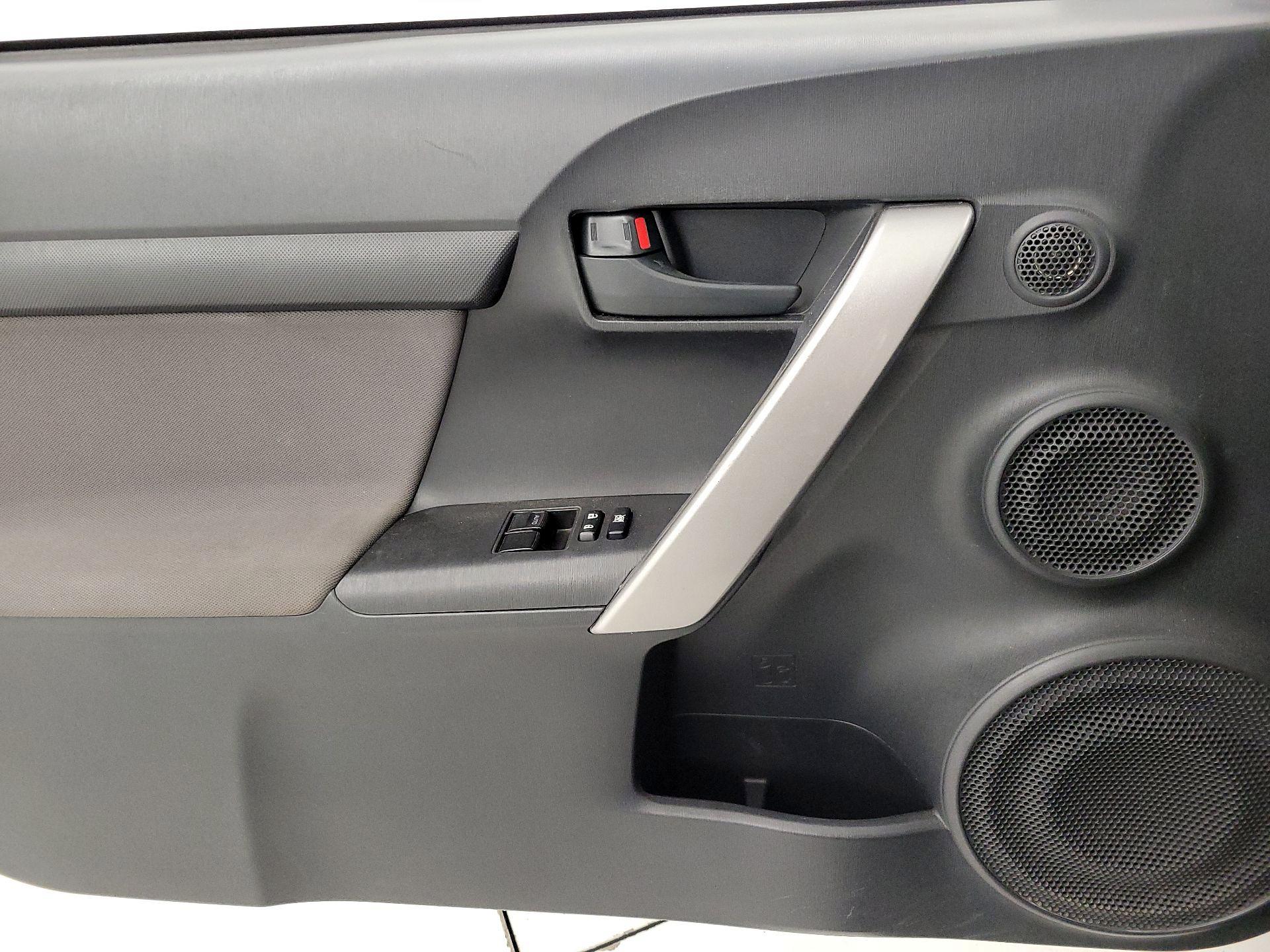 Thumbnail: 2015 Scion tC - 12