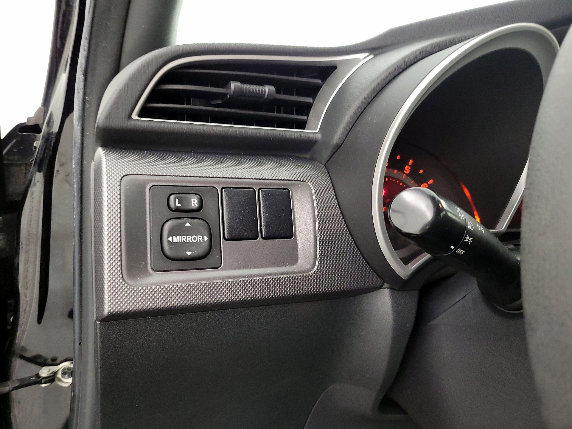 Thumbnail: 2015 Scion tC - 13