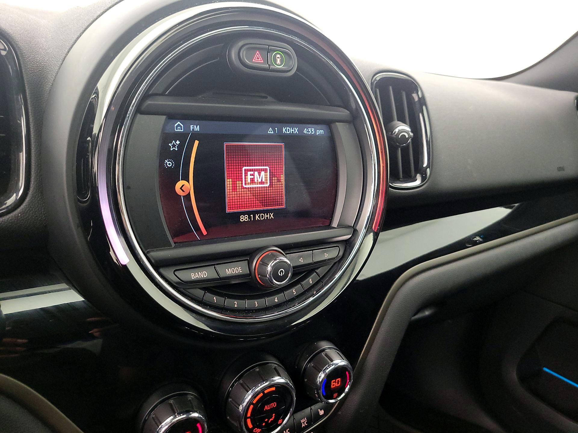 Thumbnail: 2019 MINI Cooper Countryman - 15