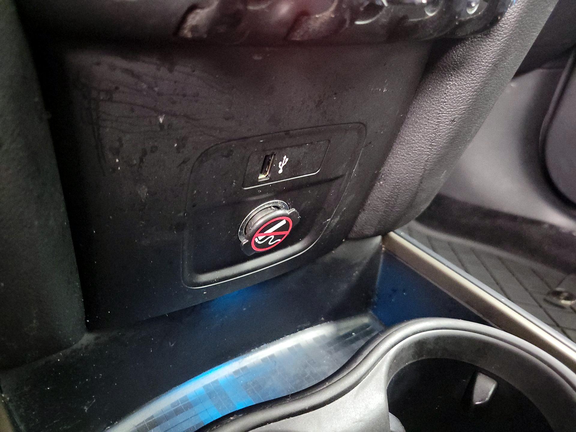 Thumbnail: 2019 MINI Cooper Countryman - 18