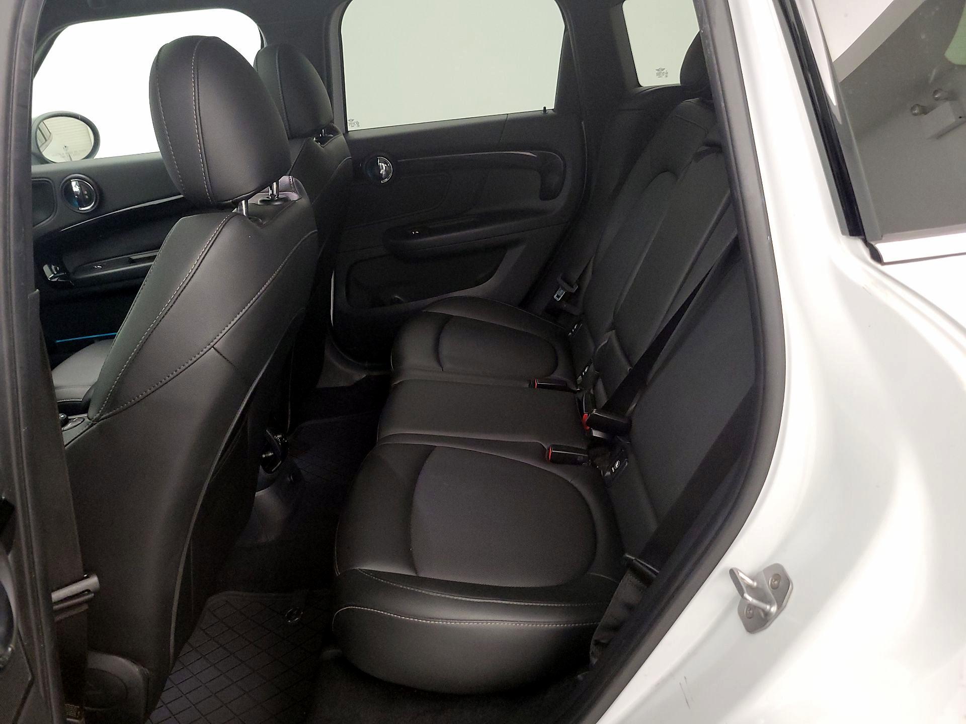 Thumbnail: 2019 MINI Cooper Countryman - 20