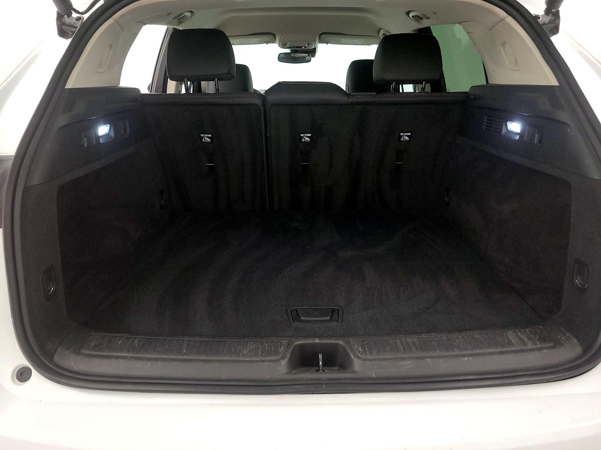 Thumbnail: 2023 Buick Envision - 20