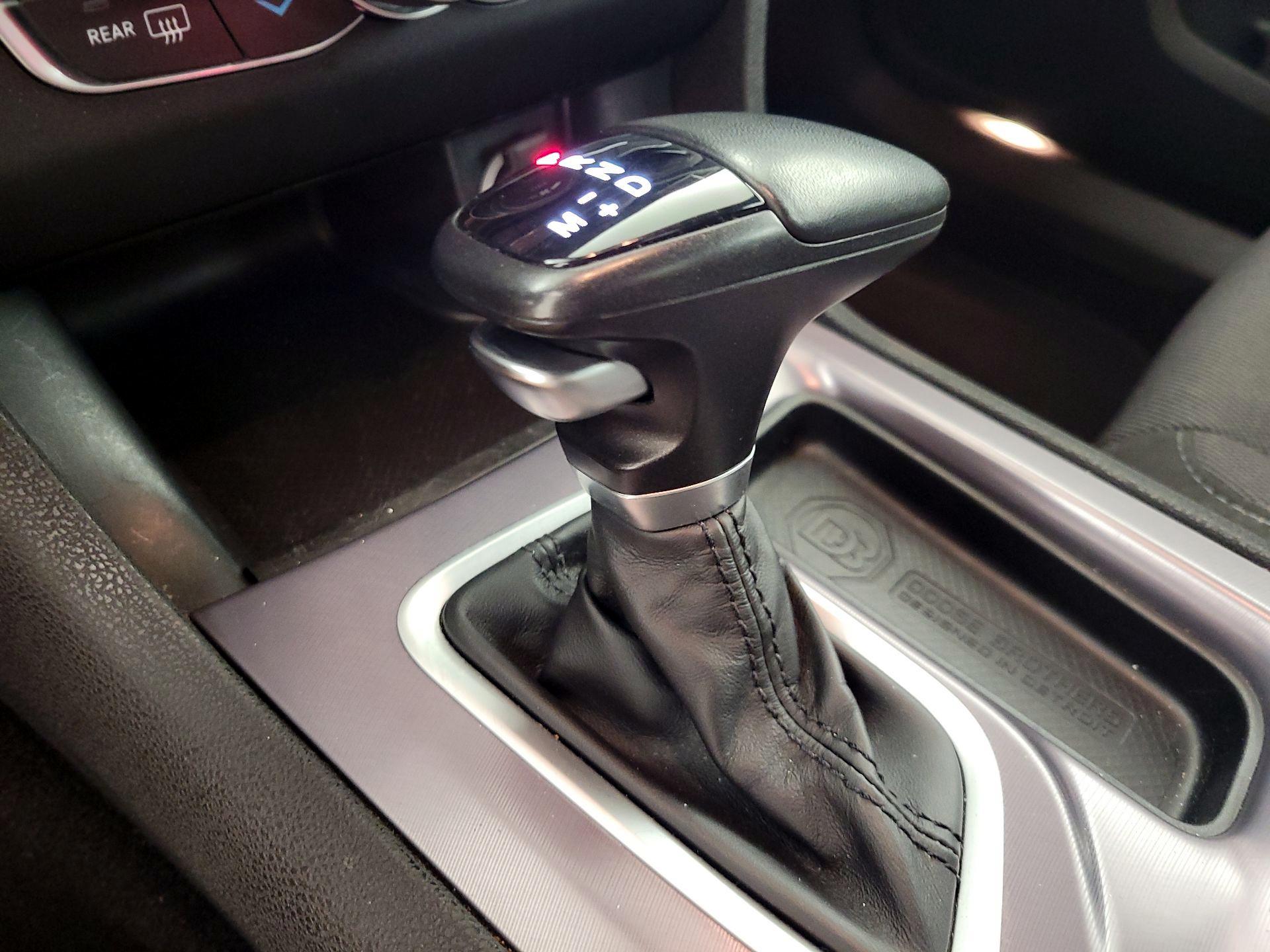 Thumbnail: 2022 Dodge Charger - 17