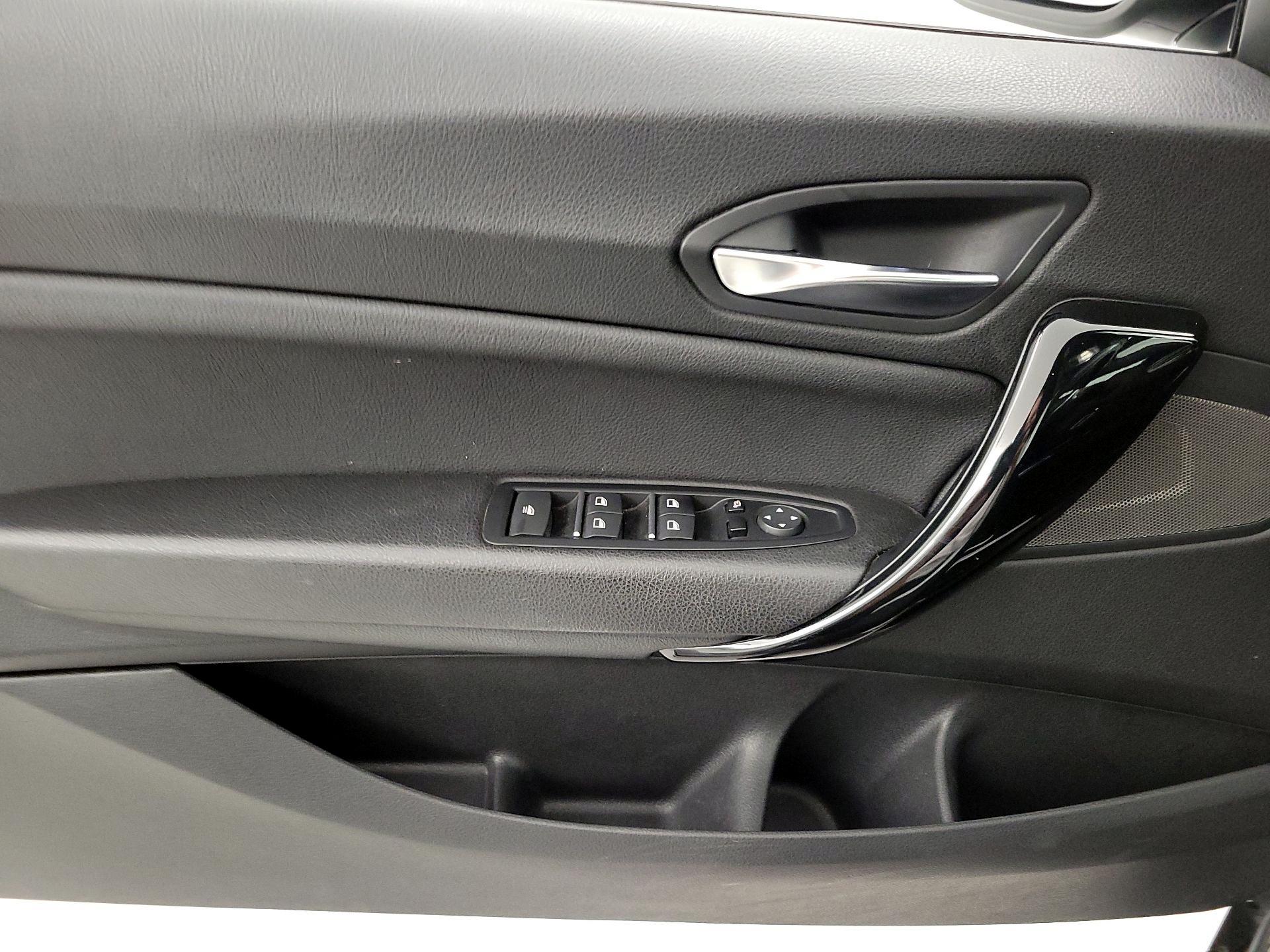 Thumbnail: 2019 BMW 2 Series - 12