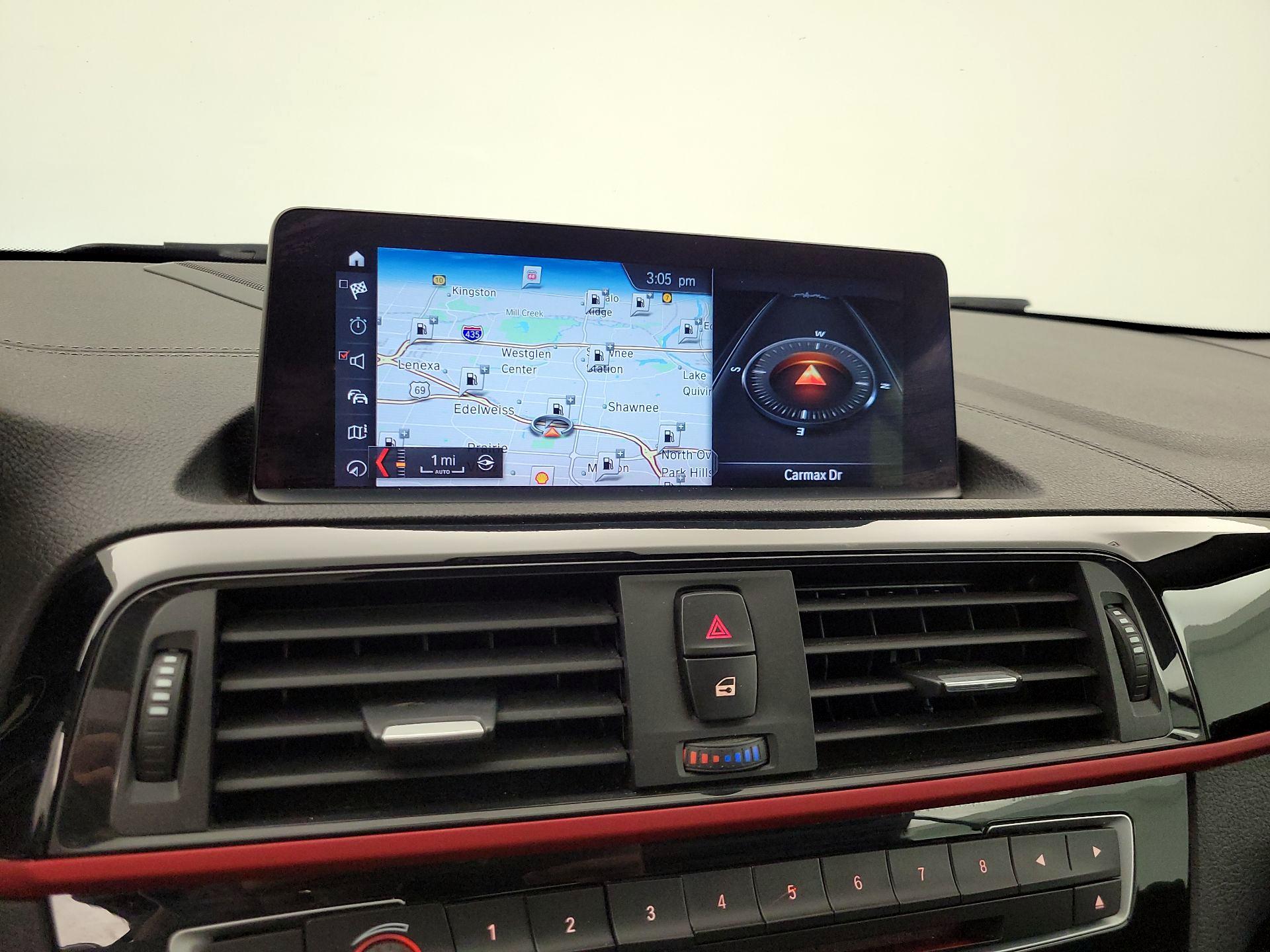 Thumbnail: 2019 BMW 2 Series - 14