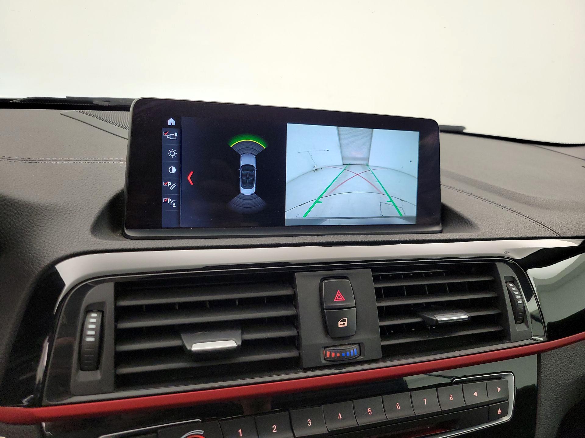 Thumbnail: 2019 BMW 2 Series - 15