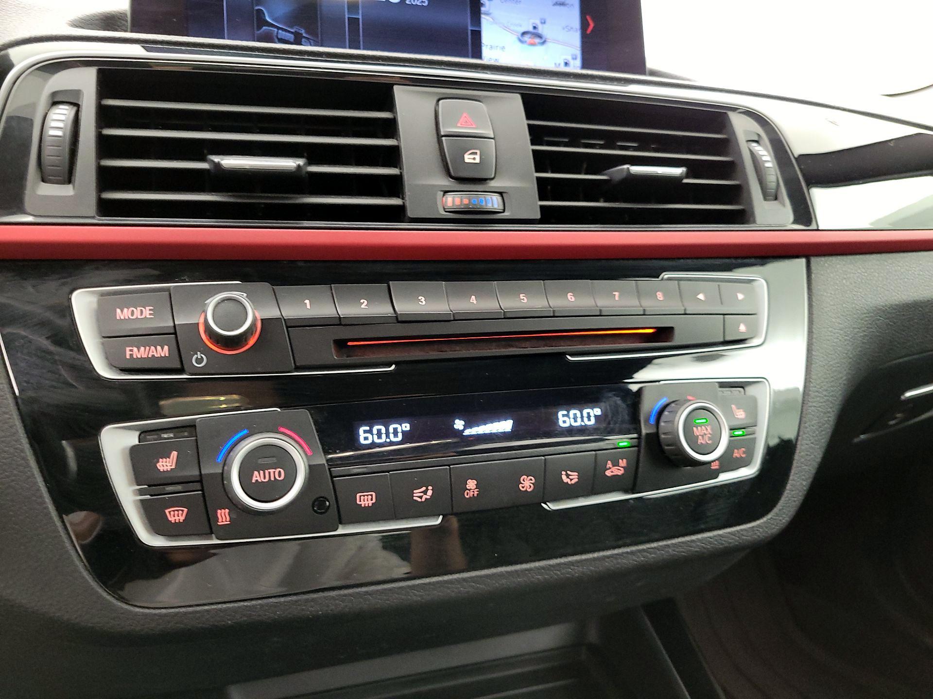 Thumbnail: 2019 BMW 2 Series - 17