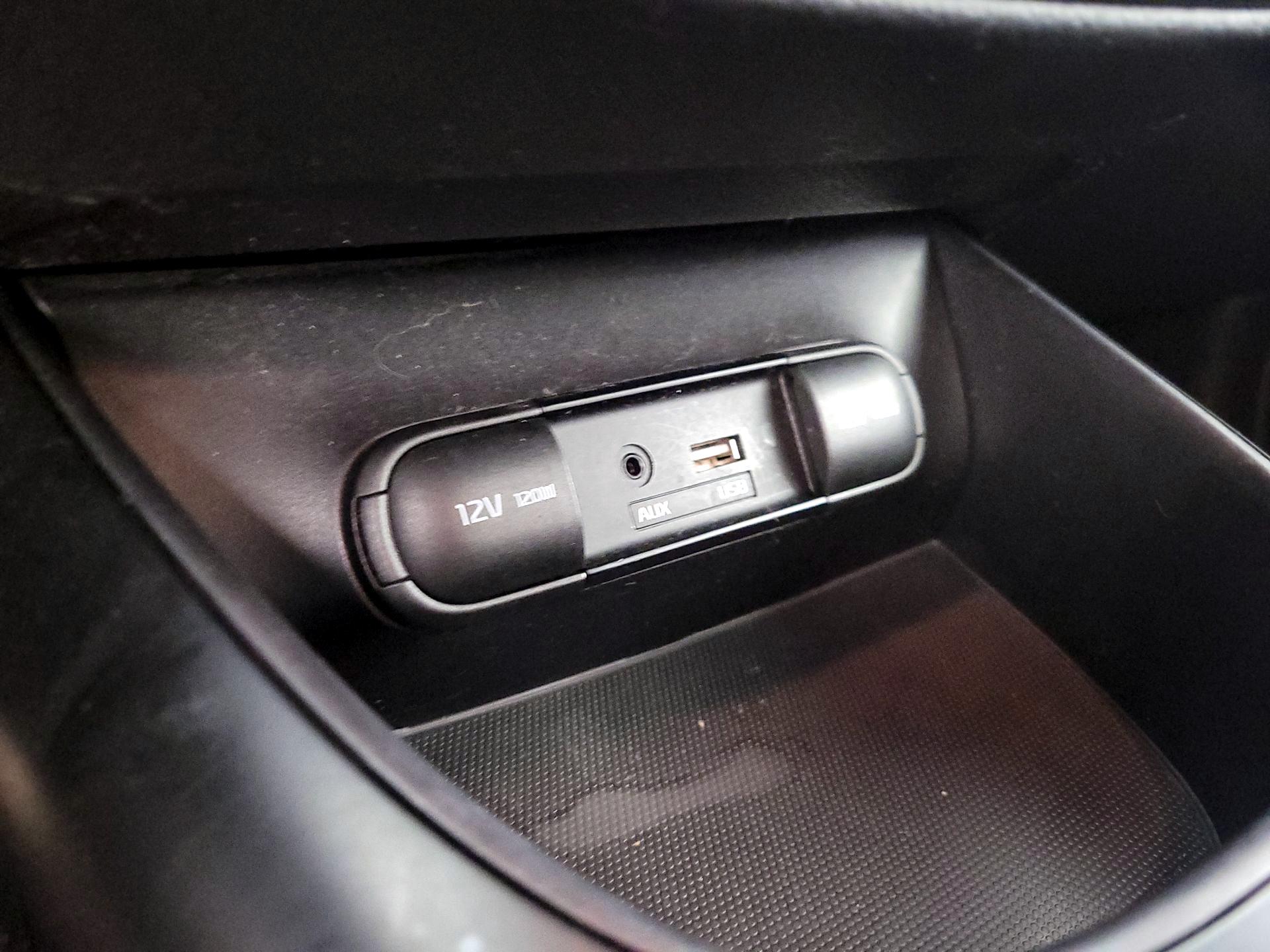 Thumbnail: 2019 Kia Soul - 18