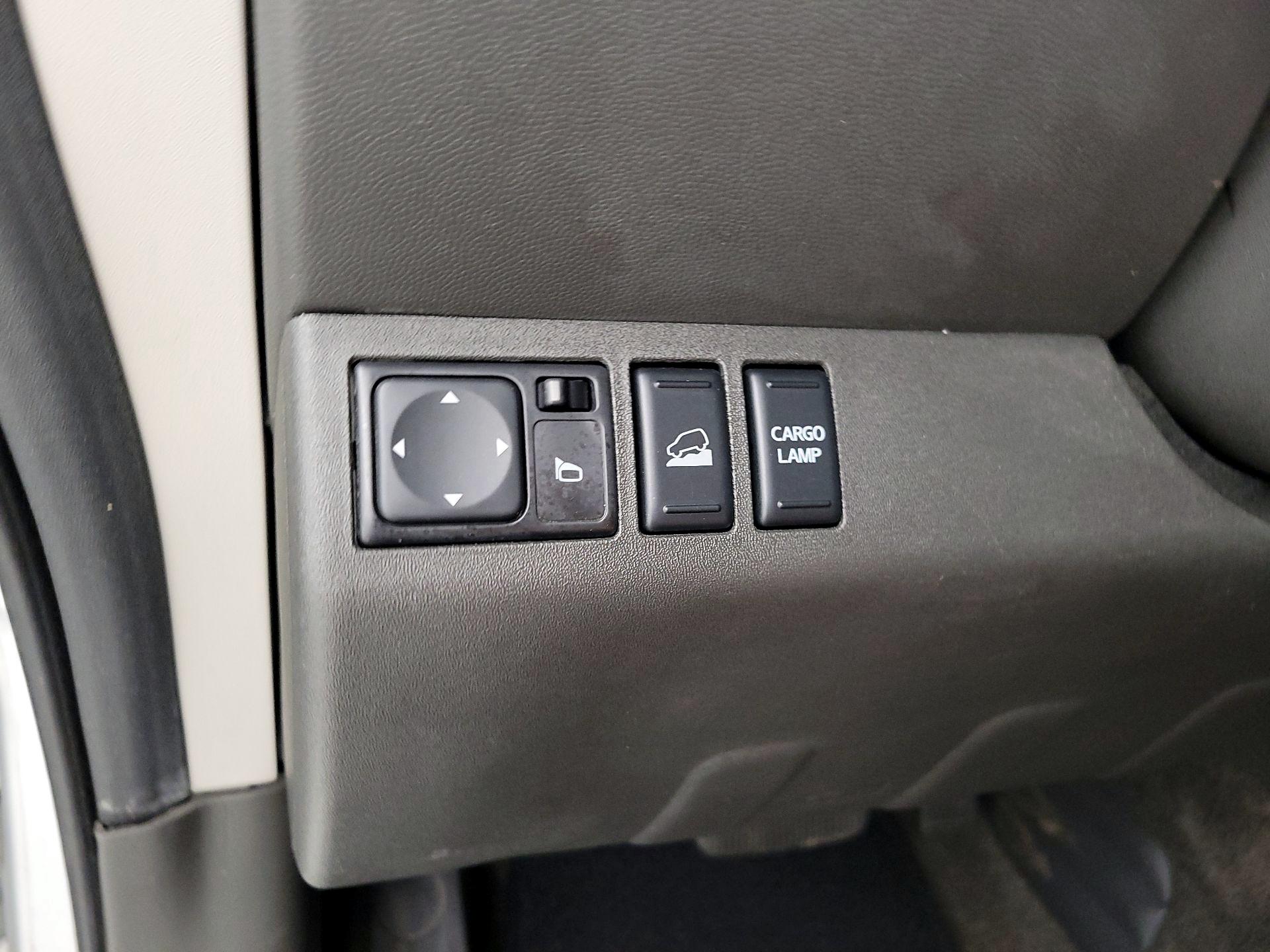 Thumbnail: 2016 Nissan Frontier - 13