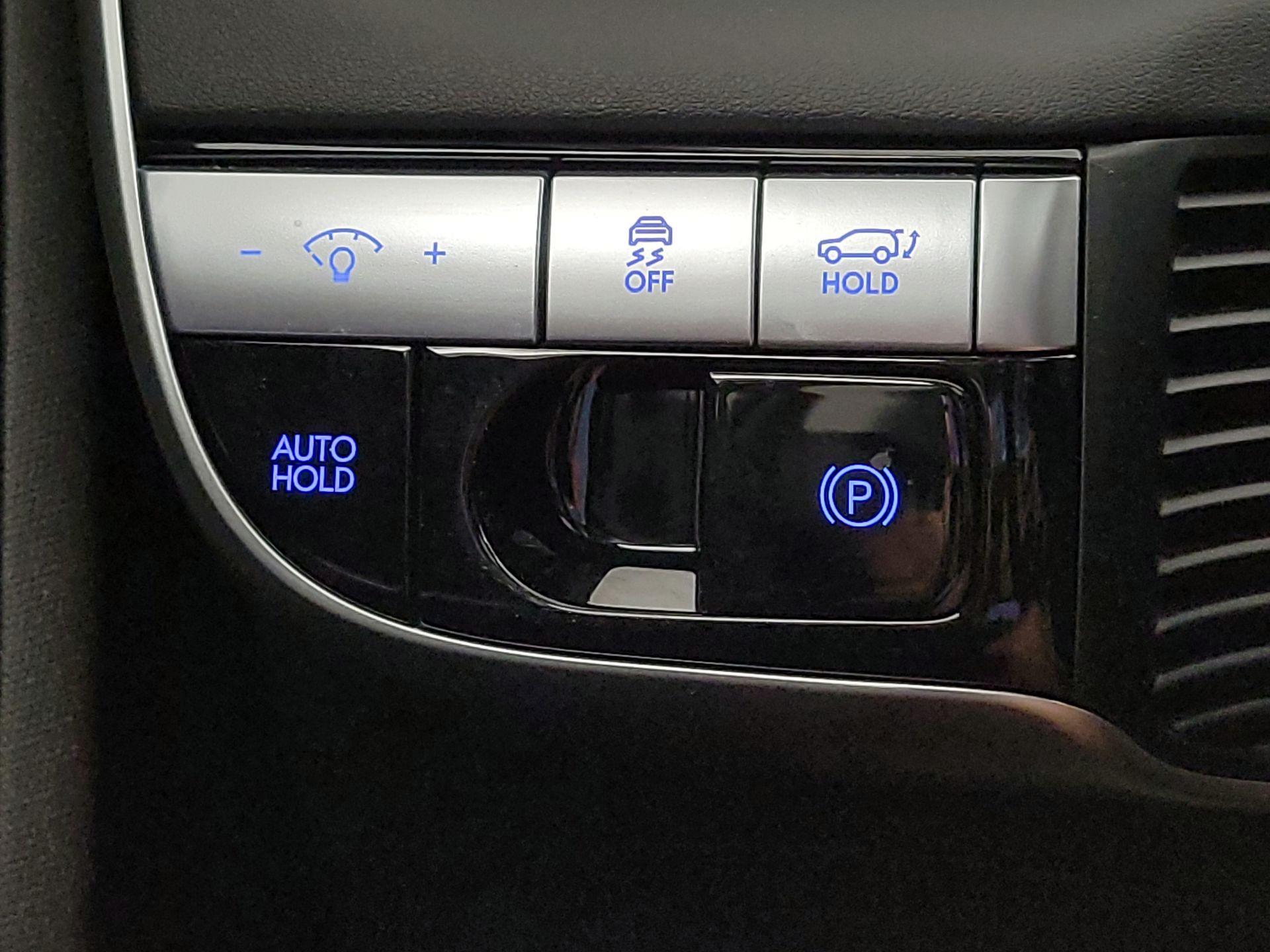 Thumbnail: 2024 Hyundai Ioniq 5 - 13