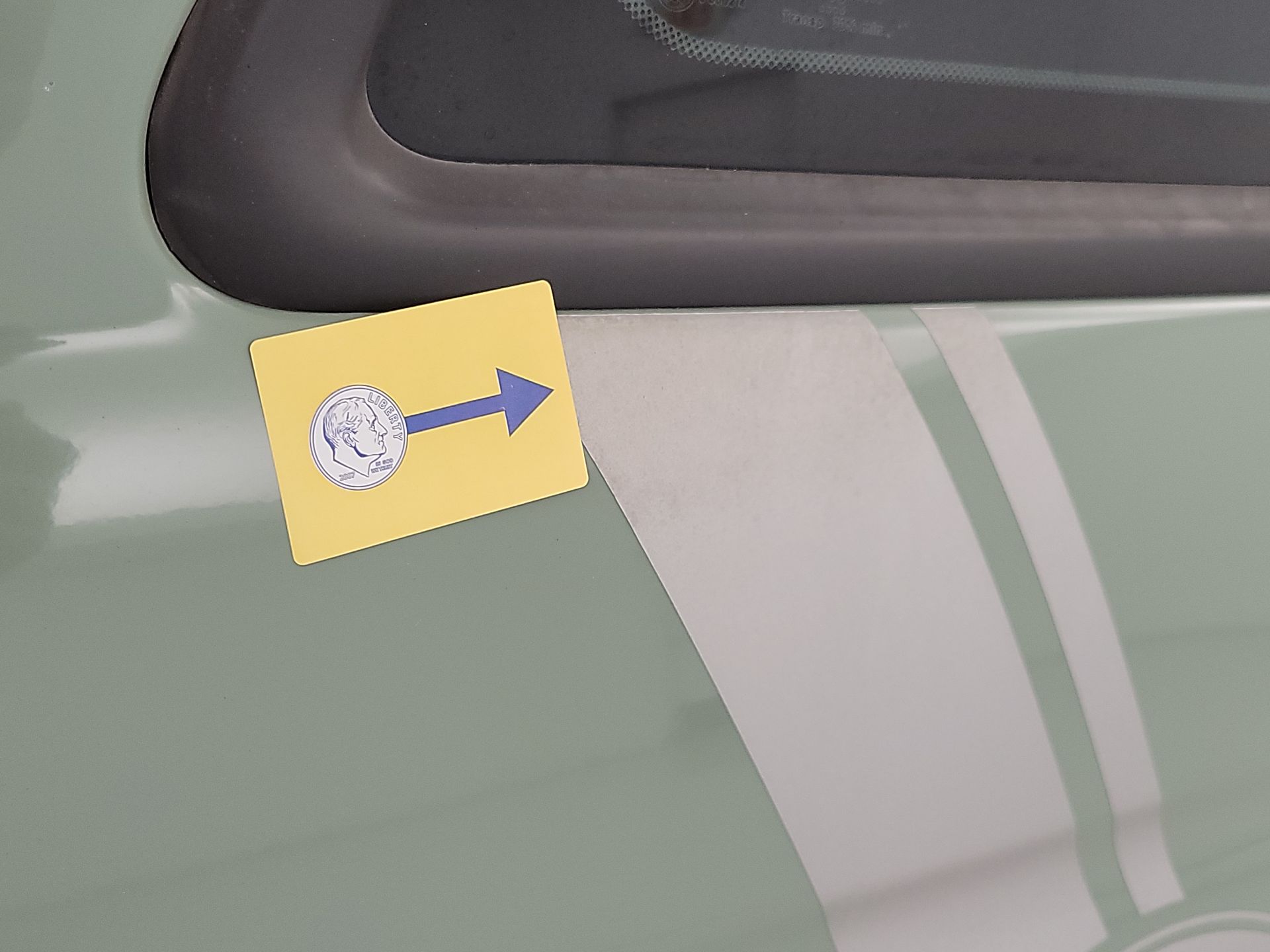 Thumbnail: 2014 Fiat 500 - 20