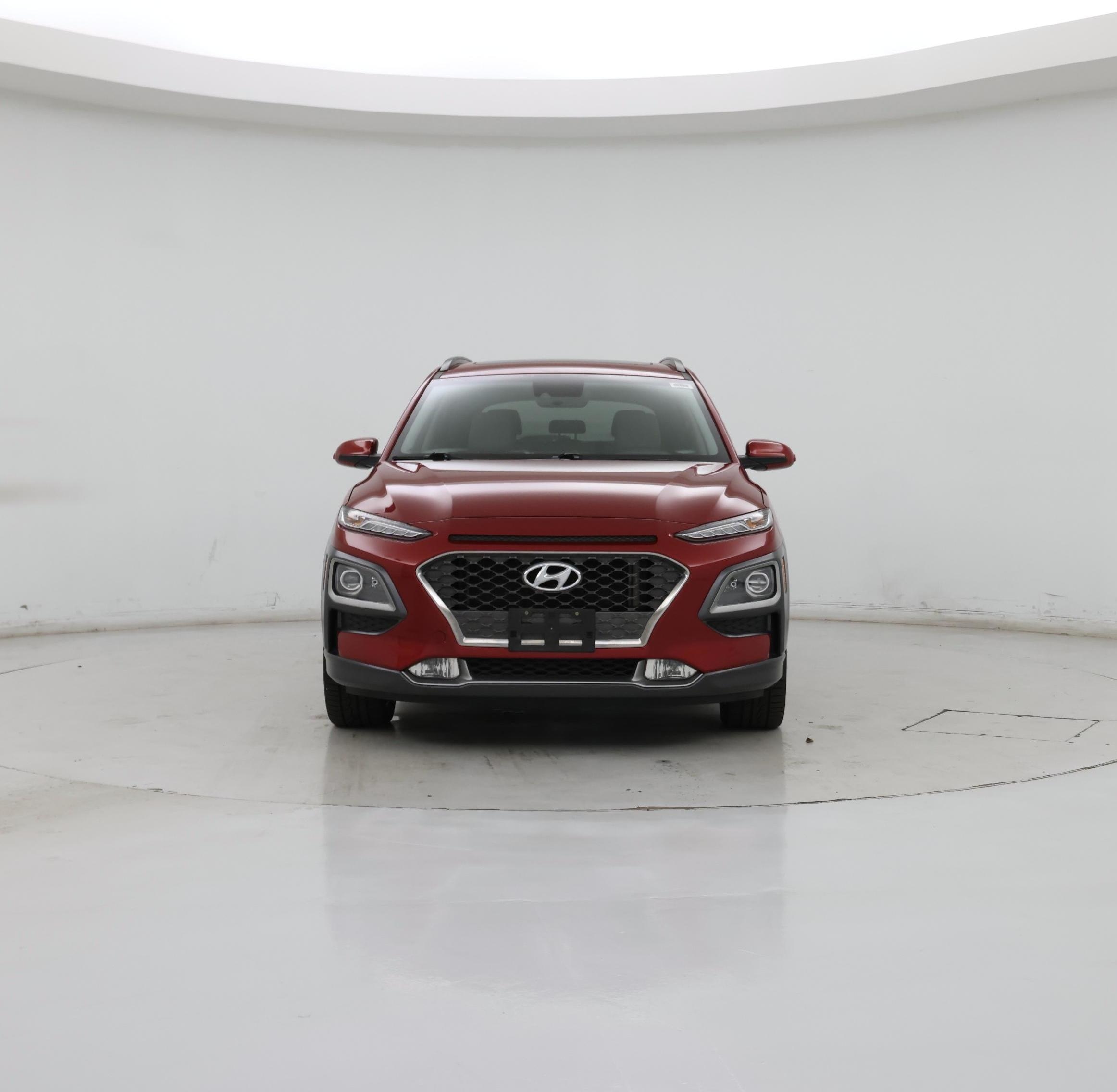 Thumbnail: 2019 Hyundai Kona - 5