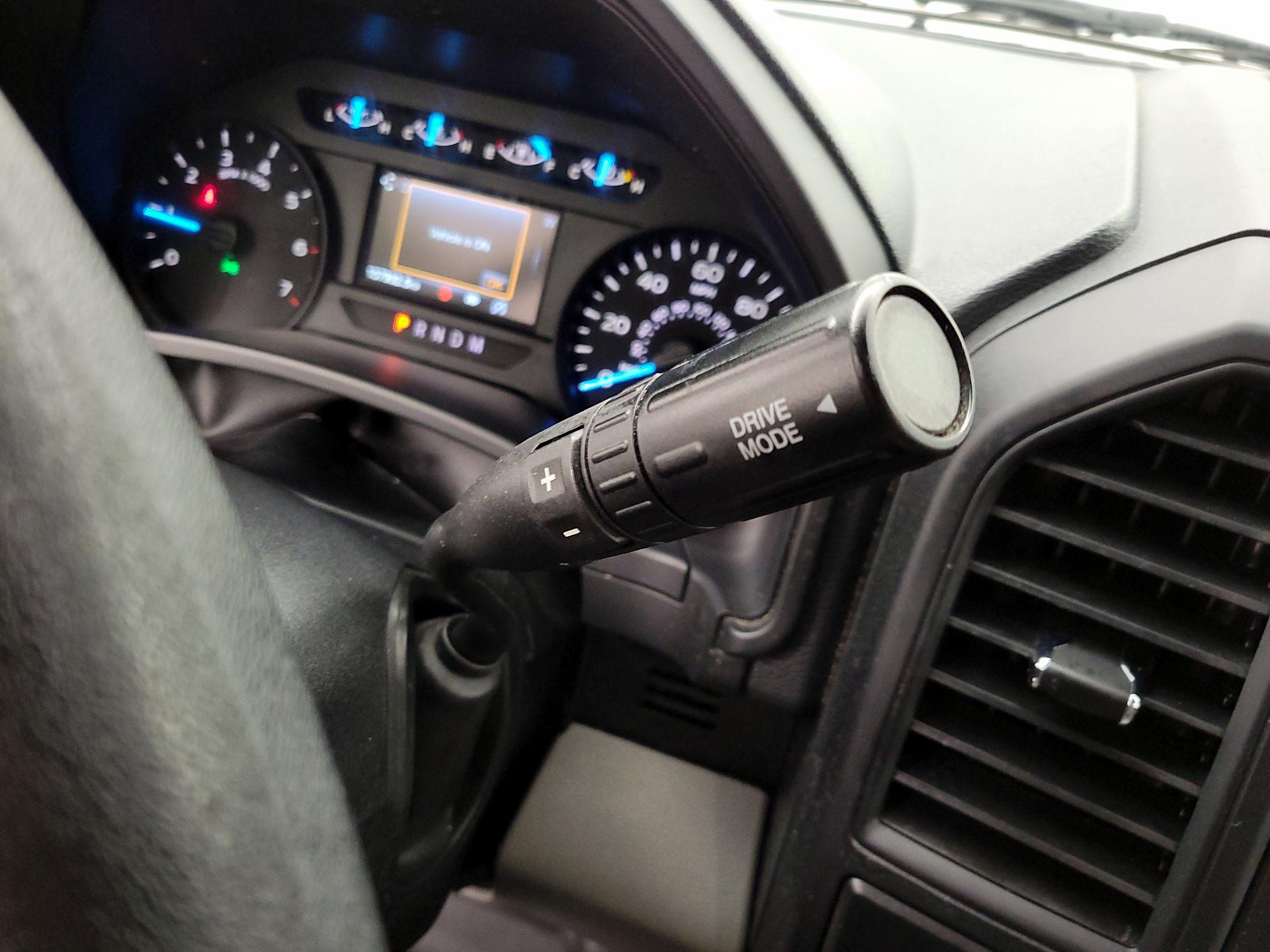 Thumbnail: 2020 Ford F-150 - 17